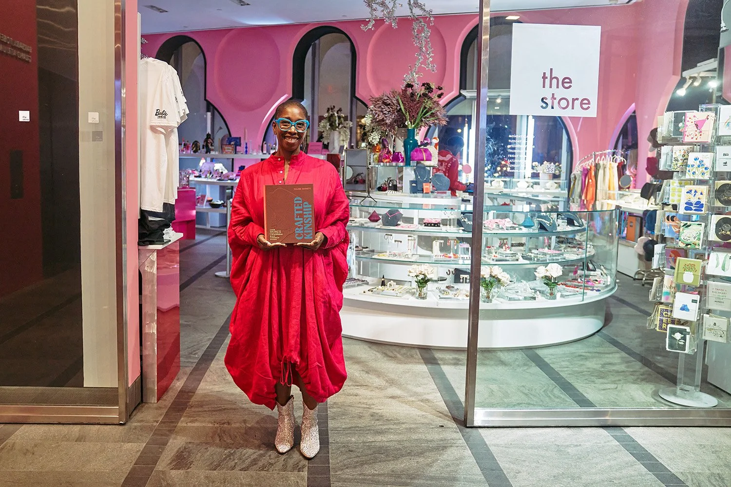 Malene Book Launch_467.jpg