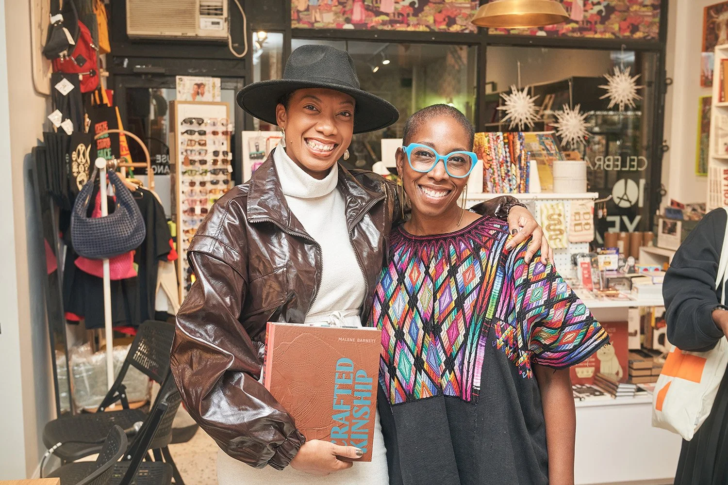 Malene Book Signing _Peace Riot_054.jpg