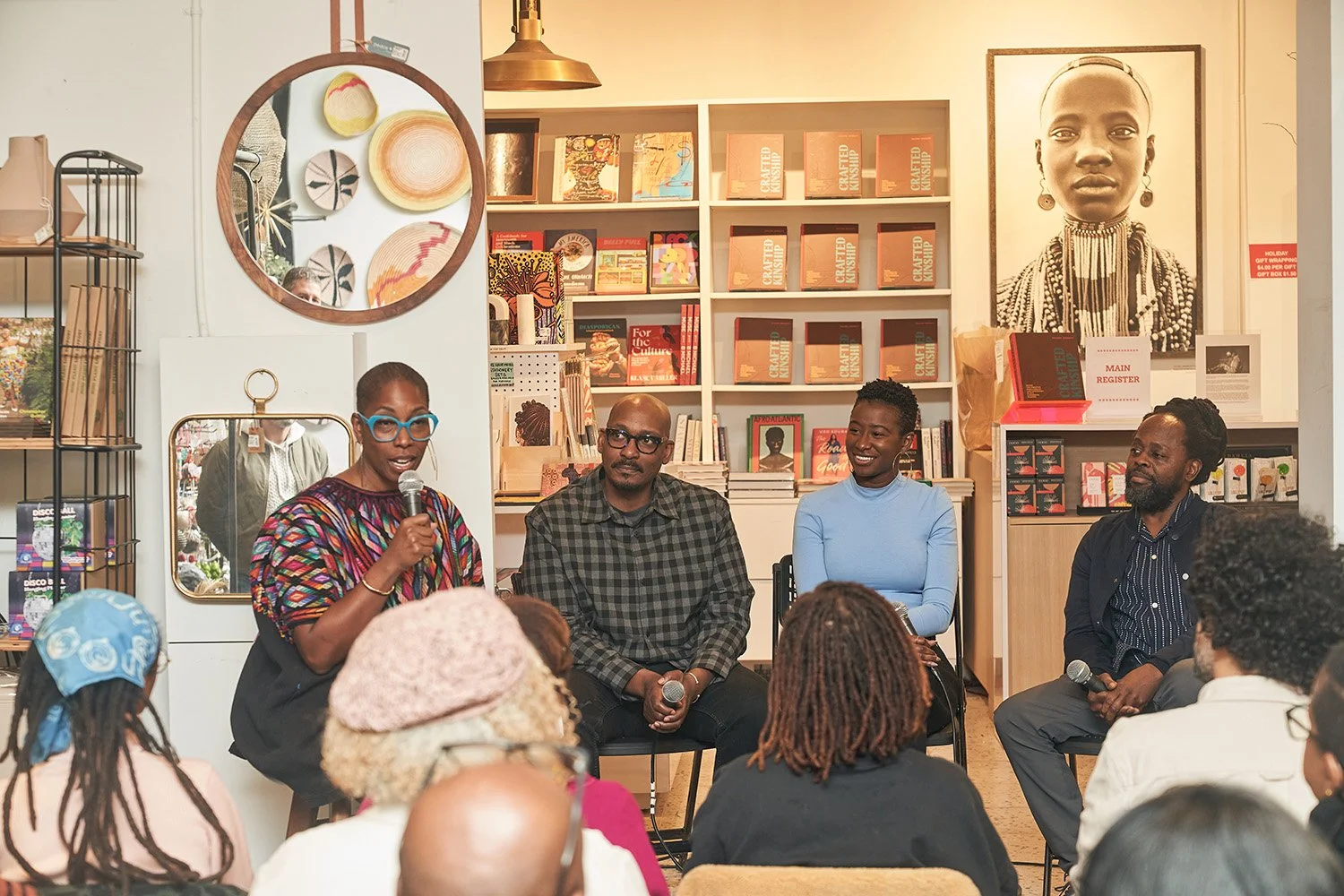Malene Book Signing _Peace Riot_078.jpg