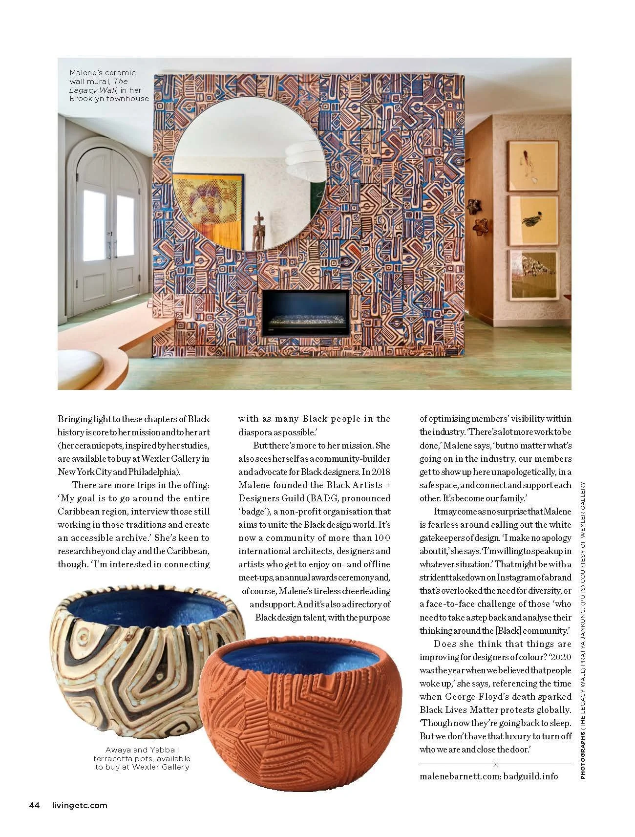 Living+Etc.+_Page_3.jpg