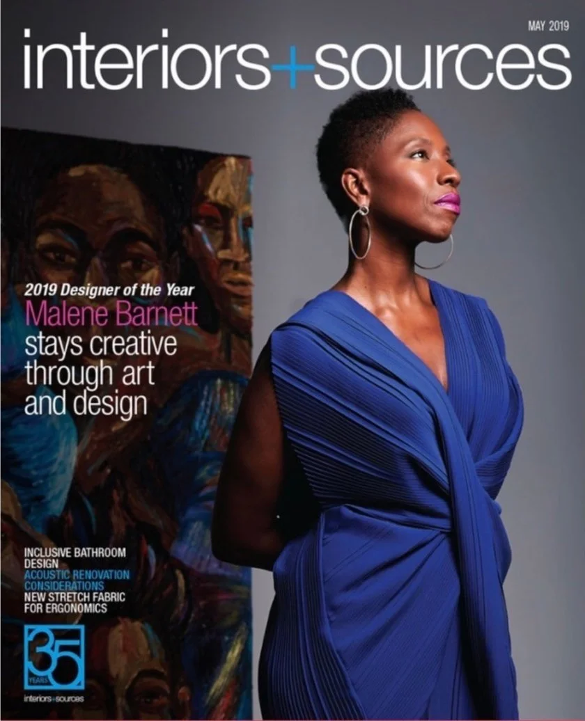 MB+Magazine+Covers+for+Website11.jpg