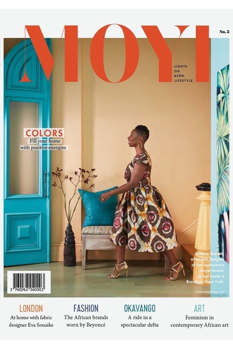 MB+Magazine+Covers+for+Website20.jpg