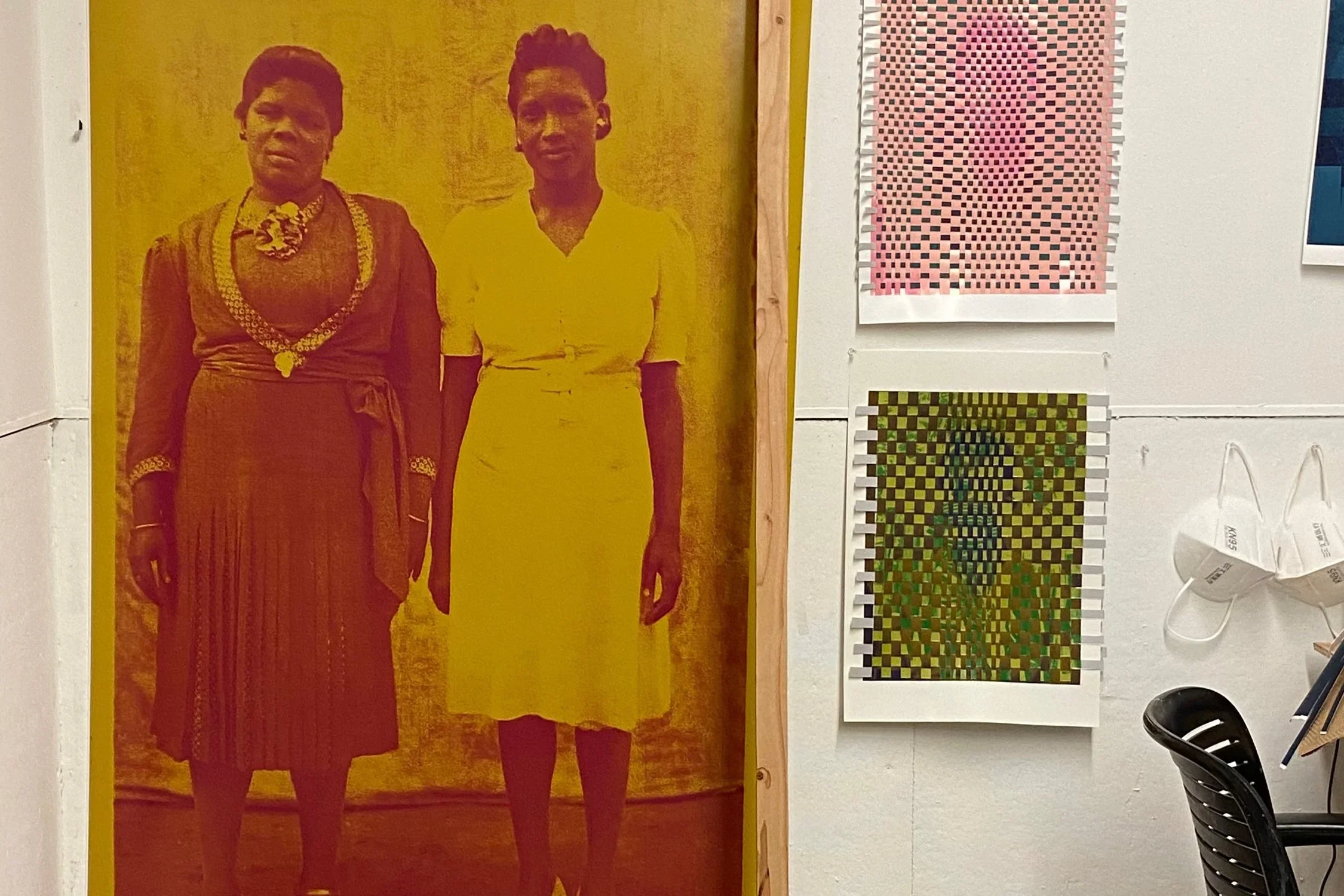 Layered+History-Woven+Work2.webp