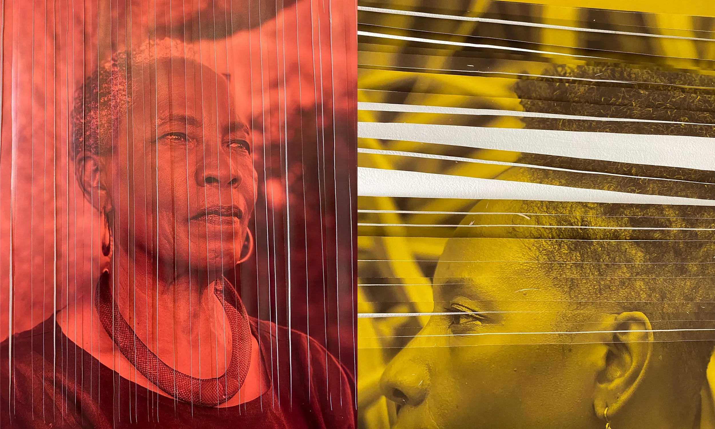 Layered+History-Woven+Work3.webp