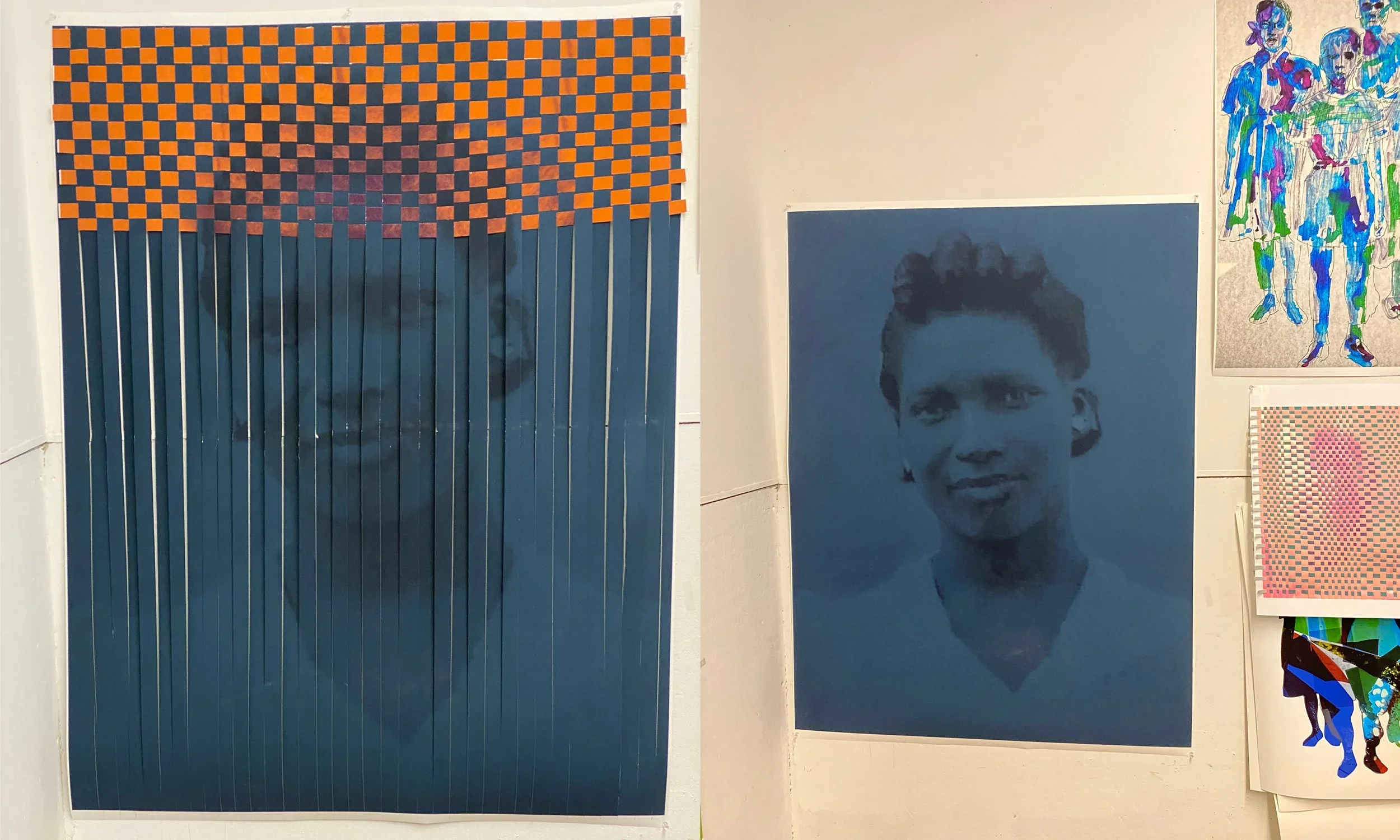 Layered+History-Woven+Work4.webp