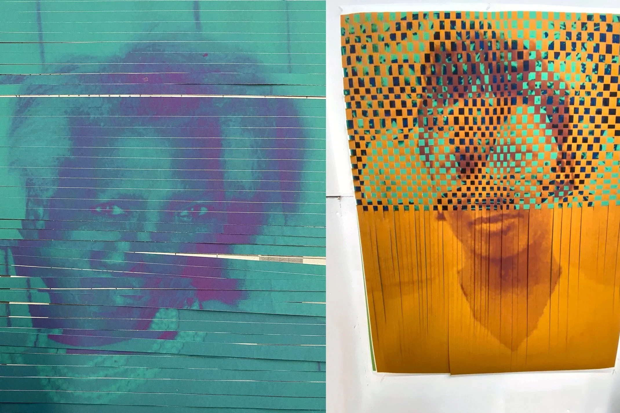 Layered+History-Woven+Work5.webp