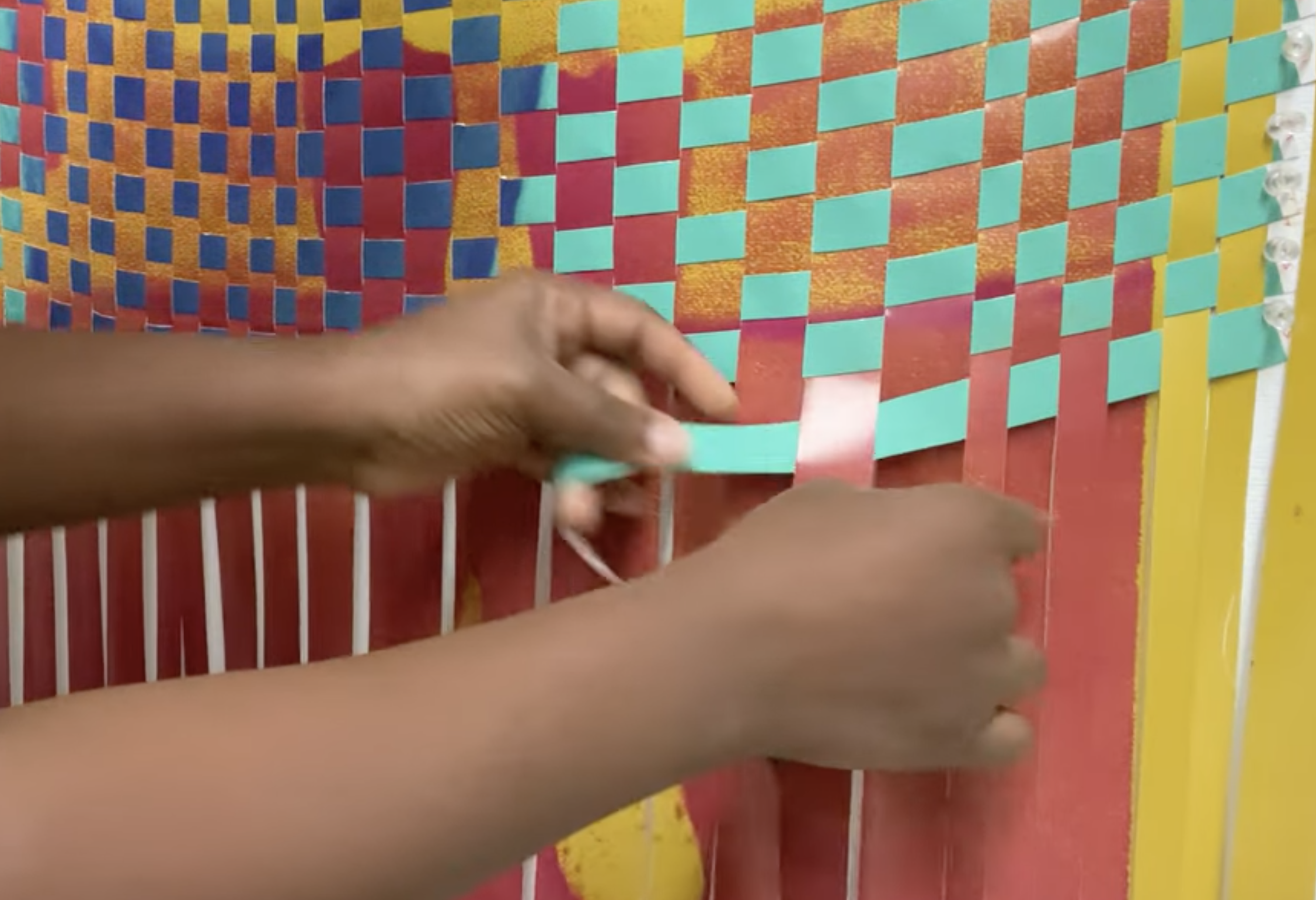 Woven+Histories_Video+Still.webp