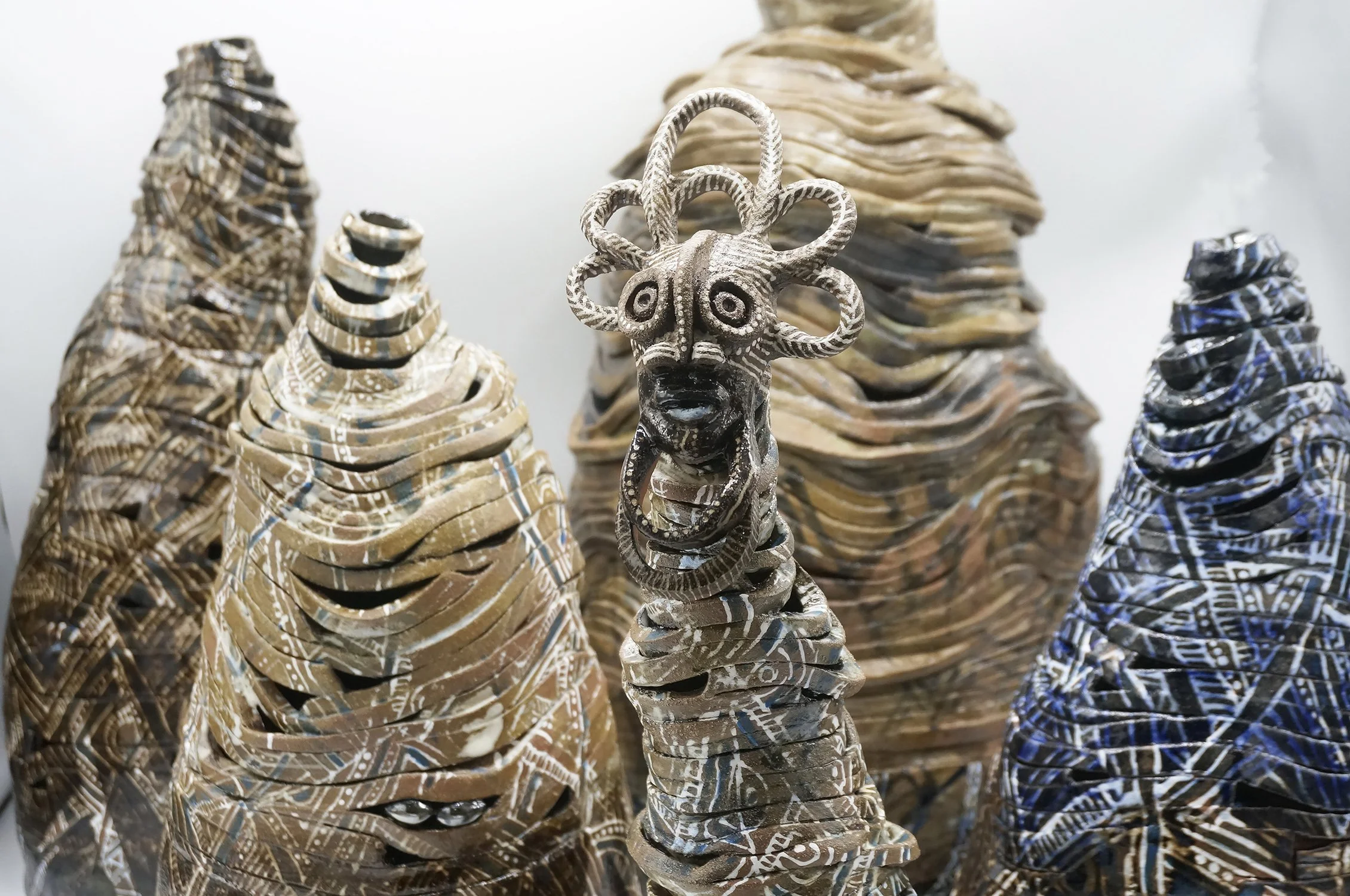 Malene Barnett_Redemption collection_2020_stoneware.jpg