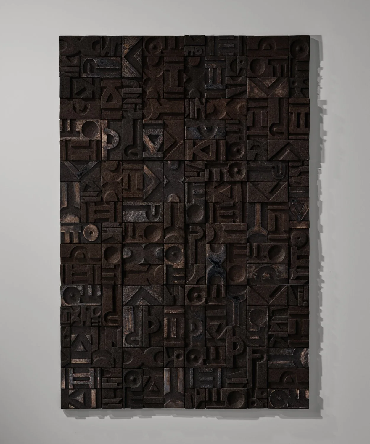 Black Power Script Series