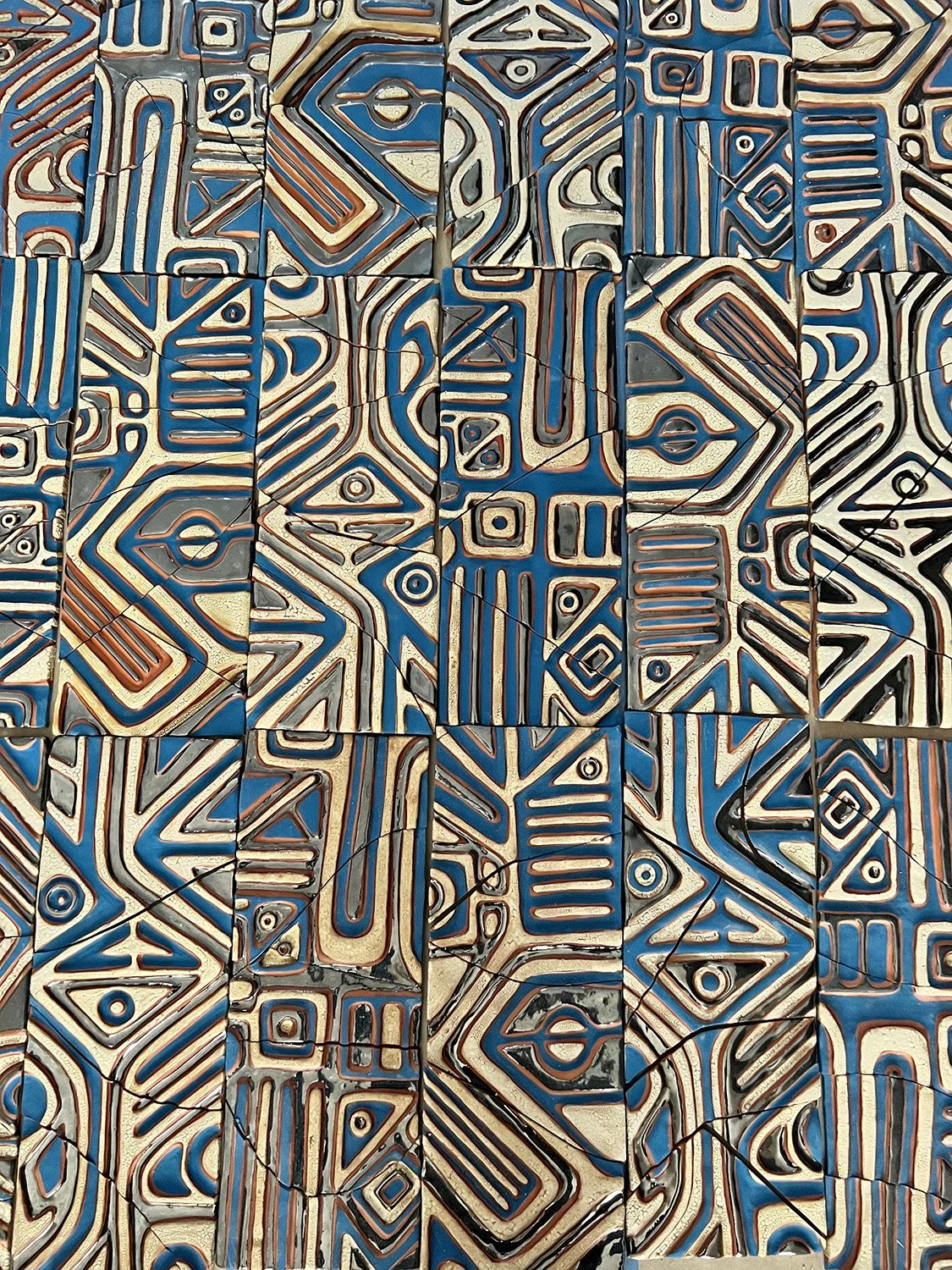 Barnett_Legacy Wall_detail.jpg