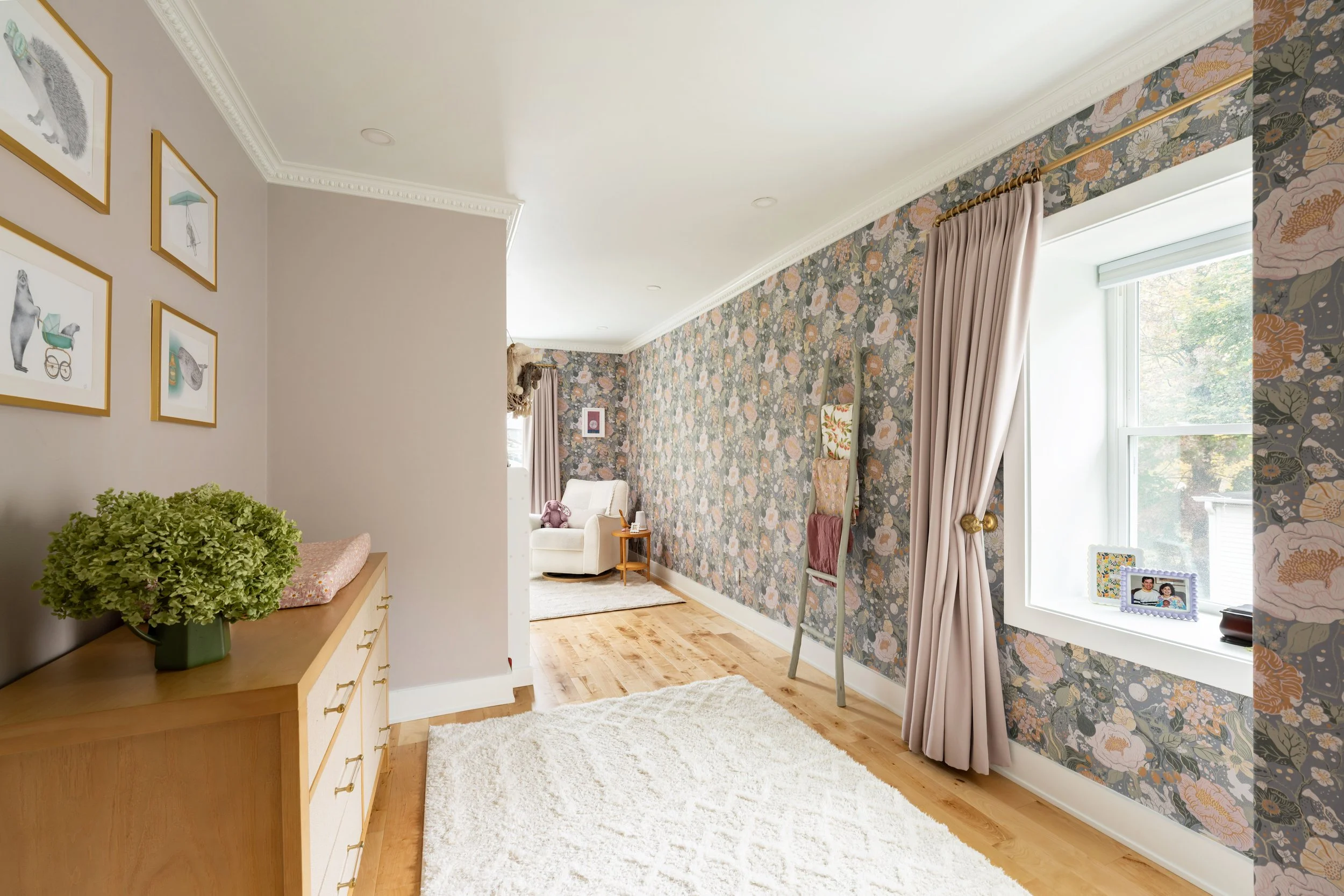 Nursery 4.jpg
