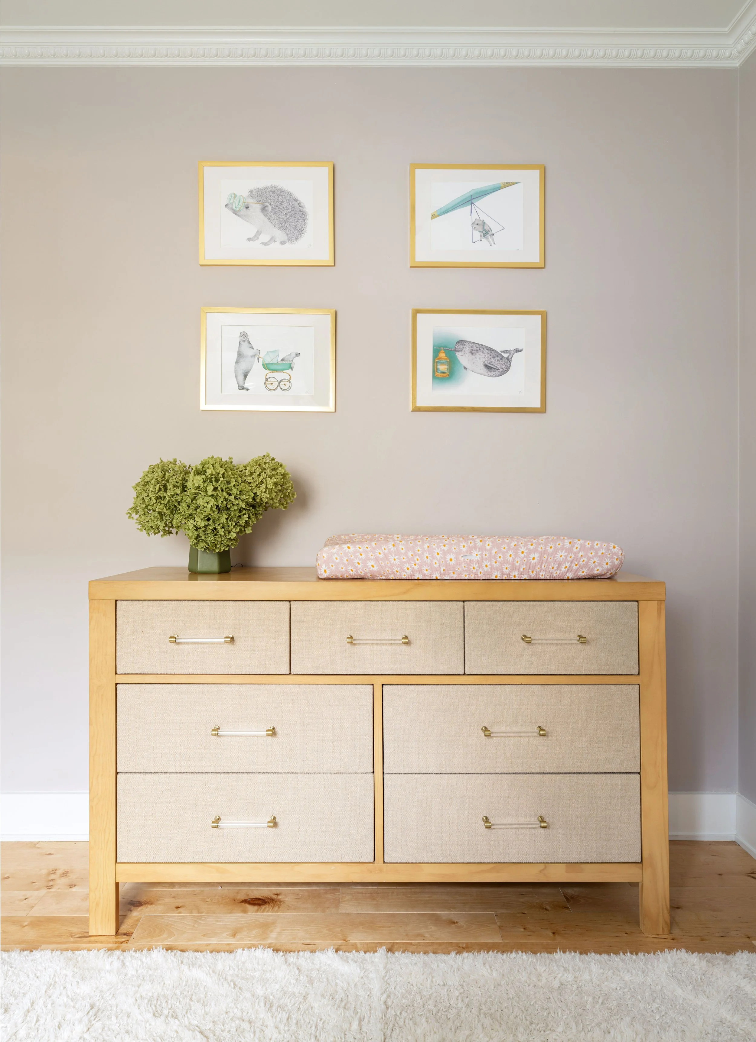 Nursery 3cropped2.jpg