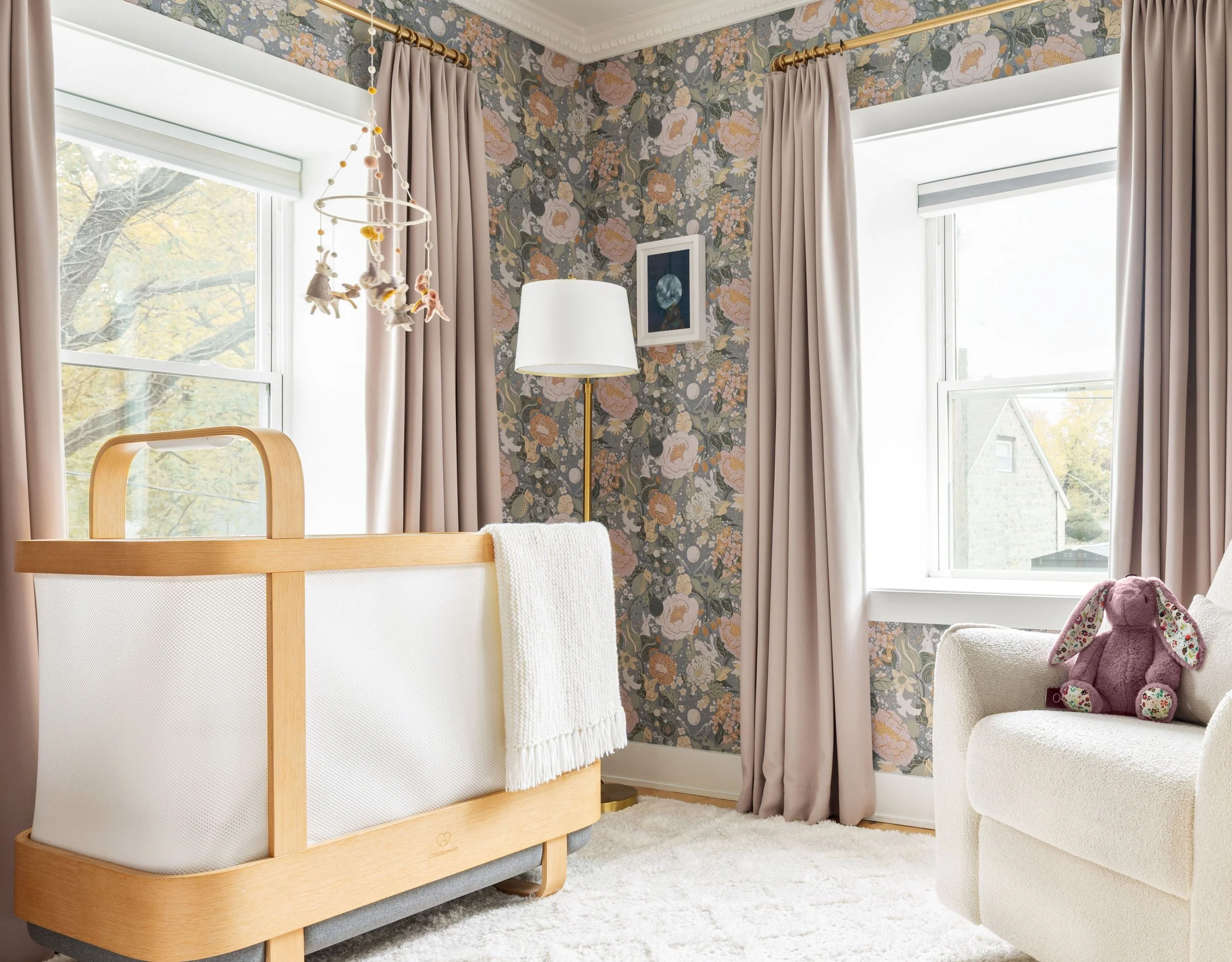 Nursery 1 Cropped2.jpg