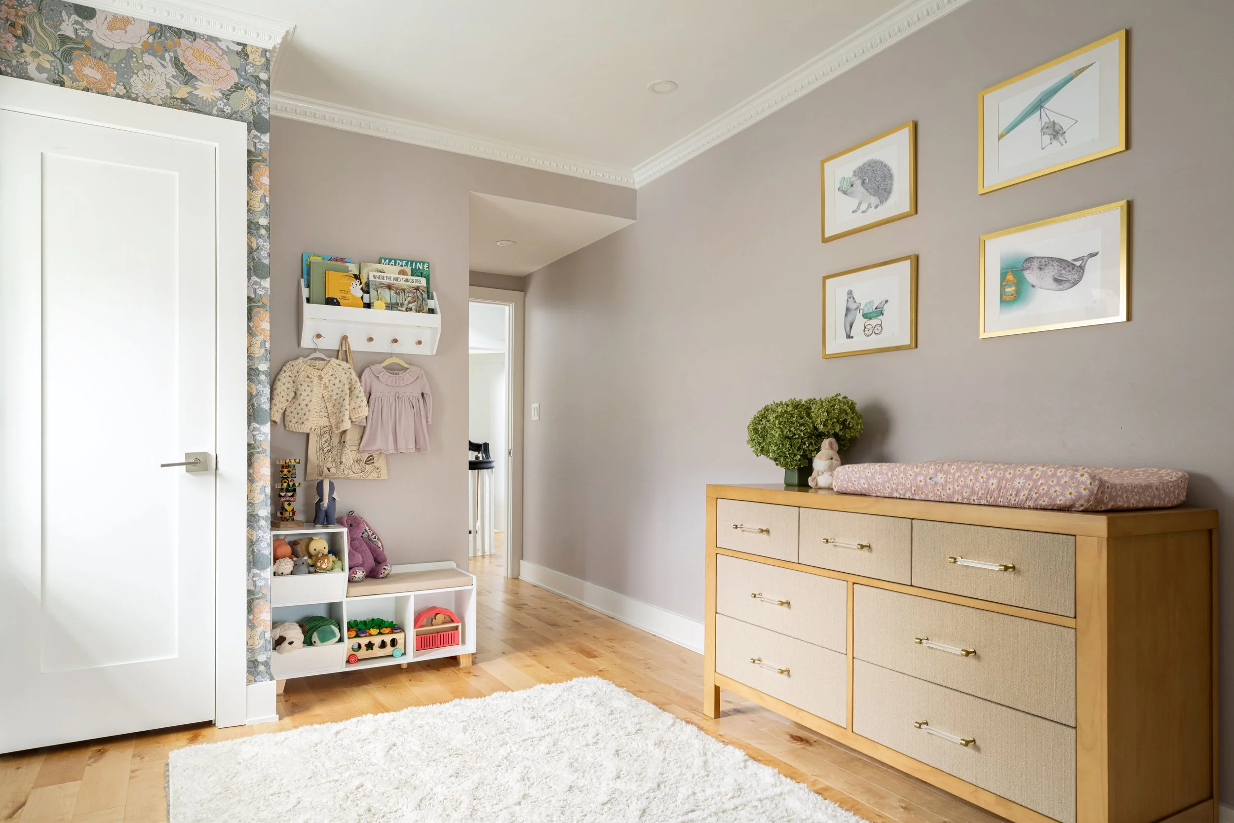 Nursery 5.jpg