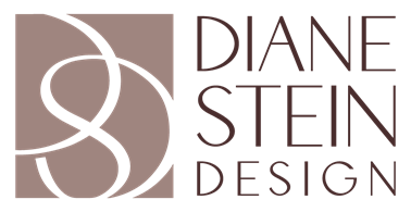 Diane Stein Design