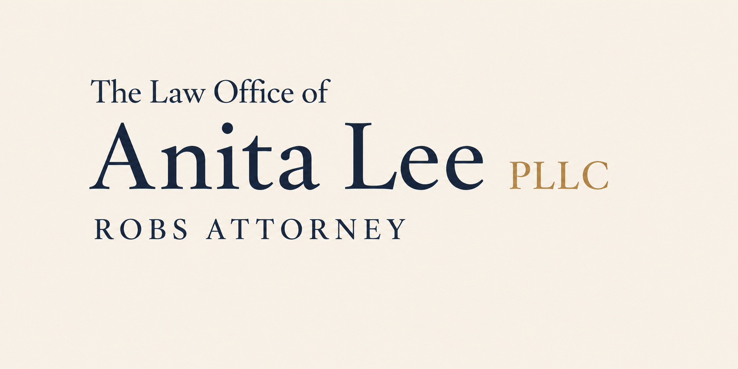 Your Site Title