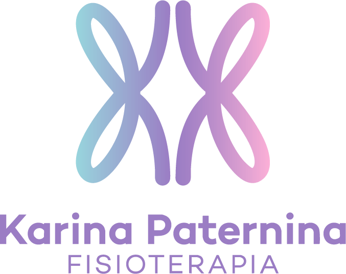 Karina Paternina Bienestar. Pilates y Fisioterapia en Cartagena de Indias, Colombia. Guidado por fisioterapeutas.
