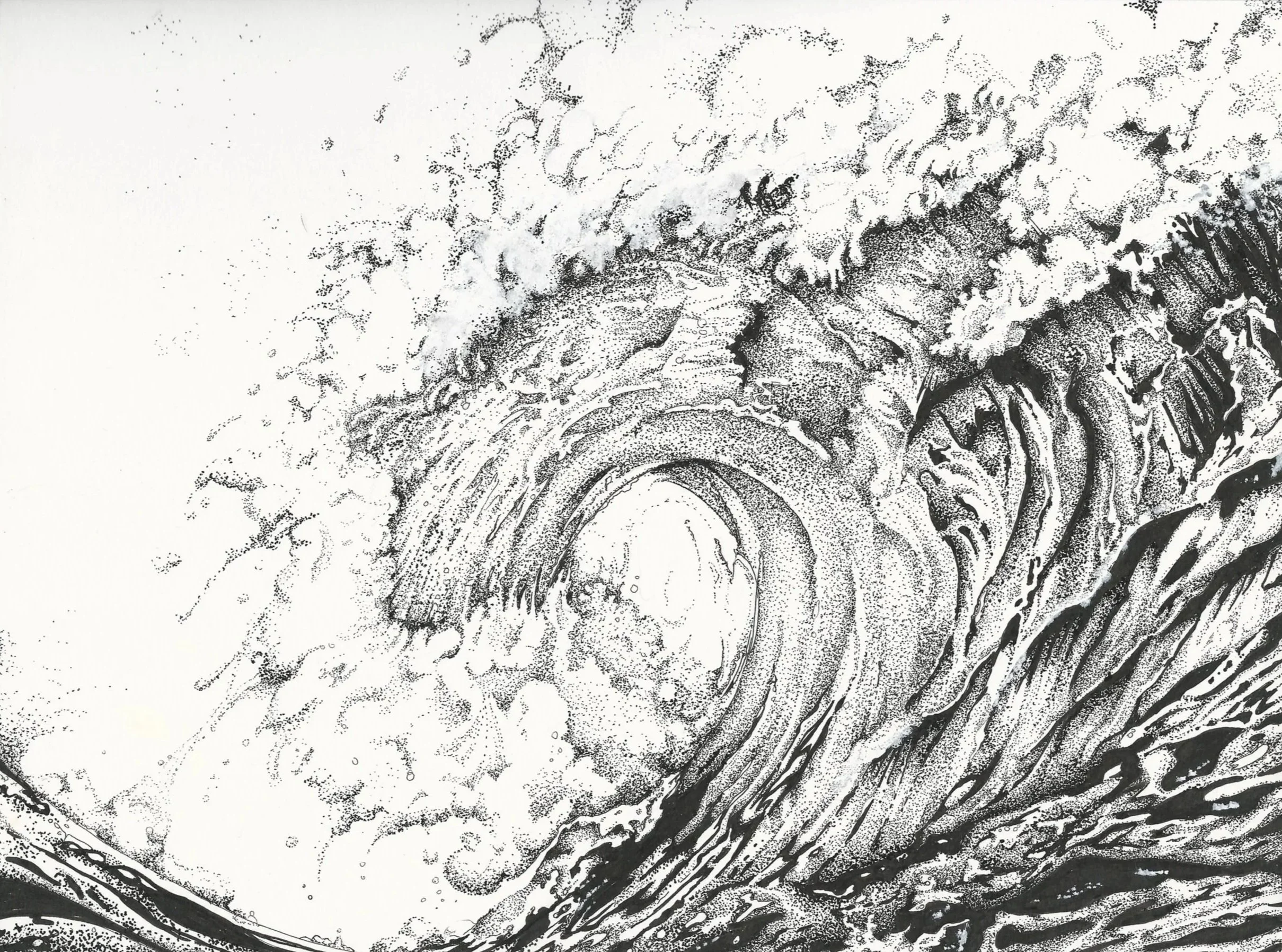 Wave