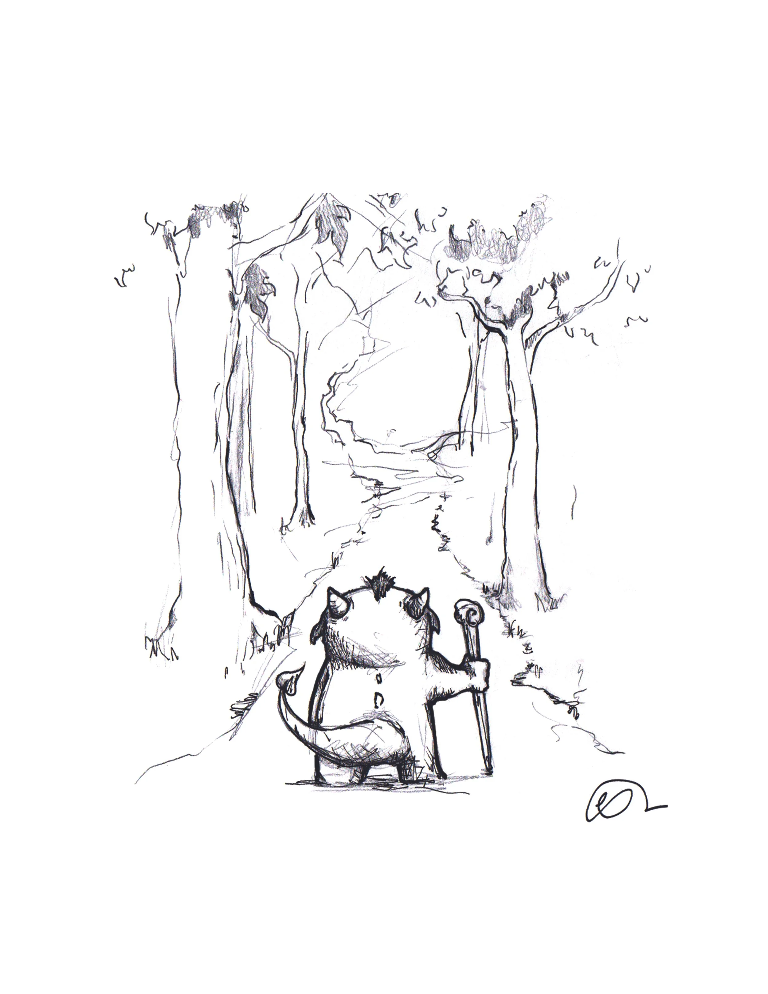 Journey