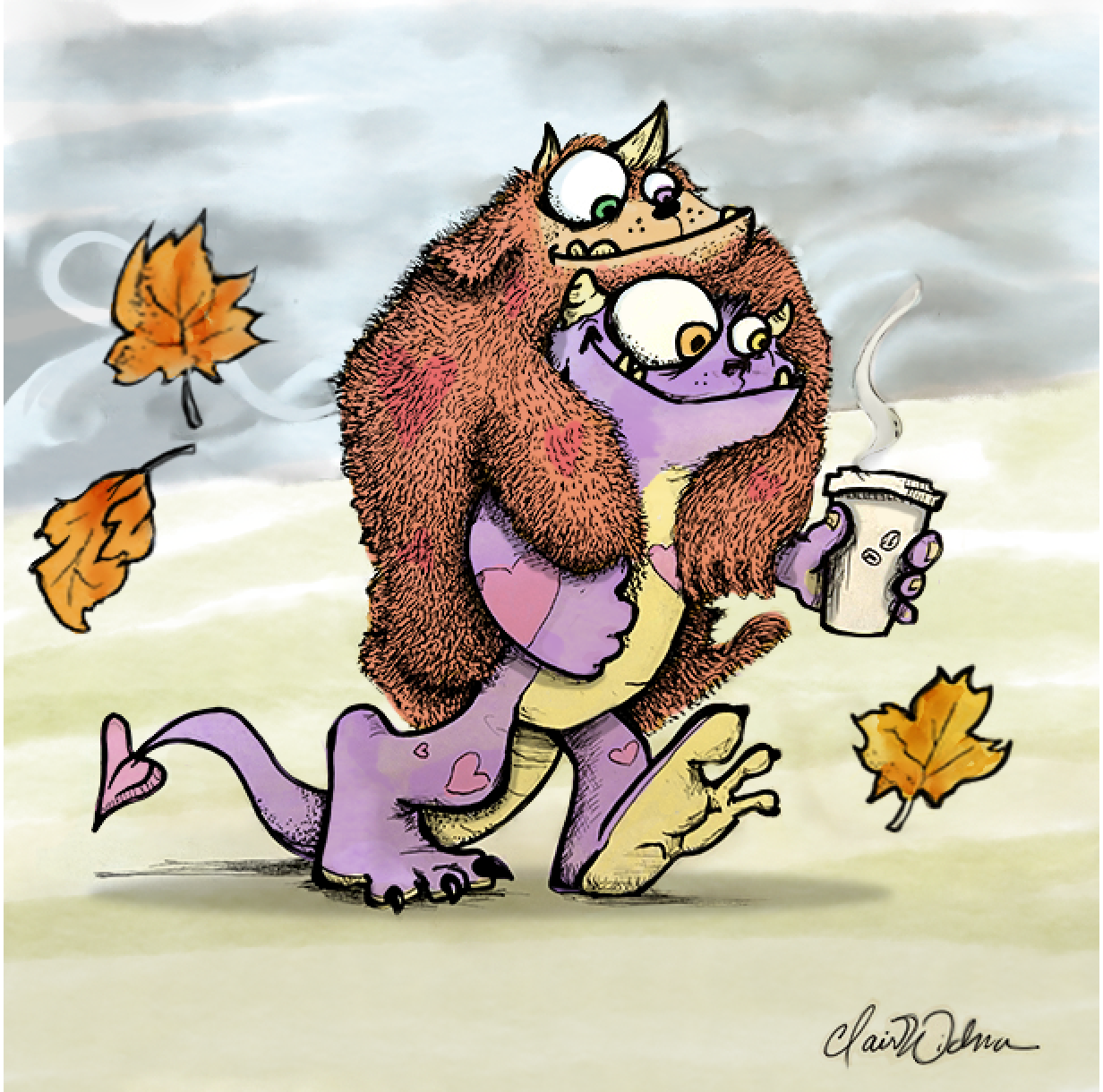 sweater-weather.png