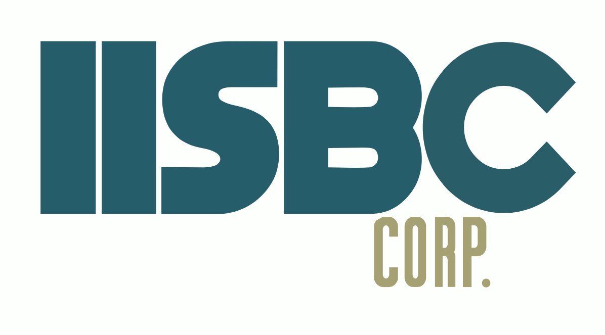 IISBC CORP.