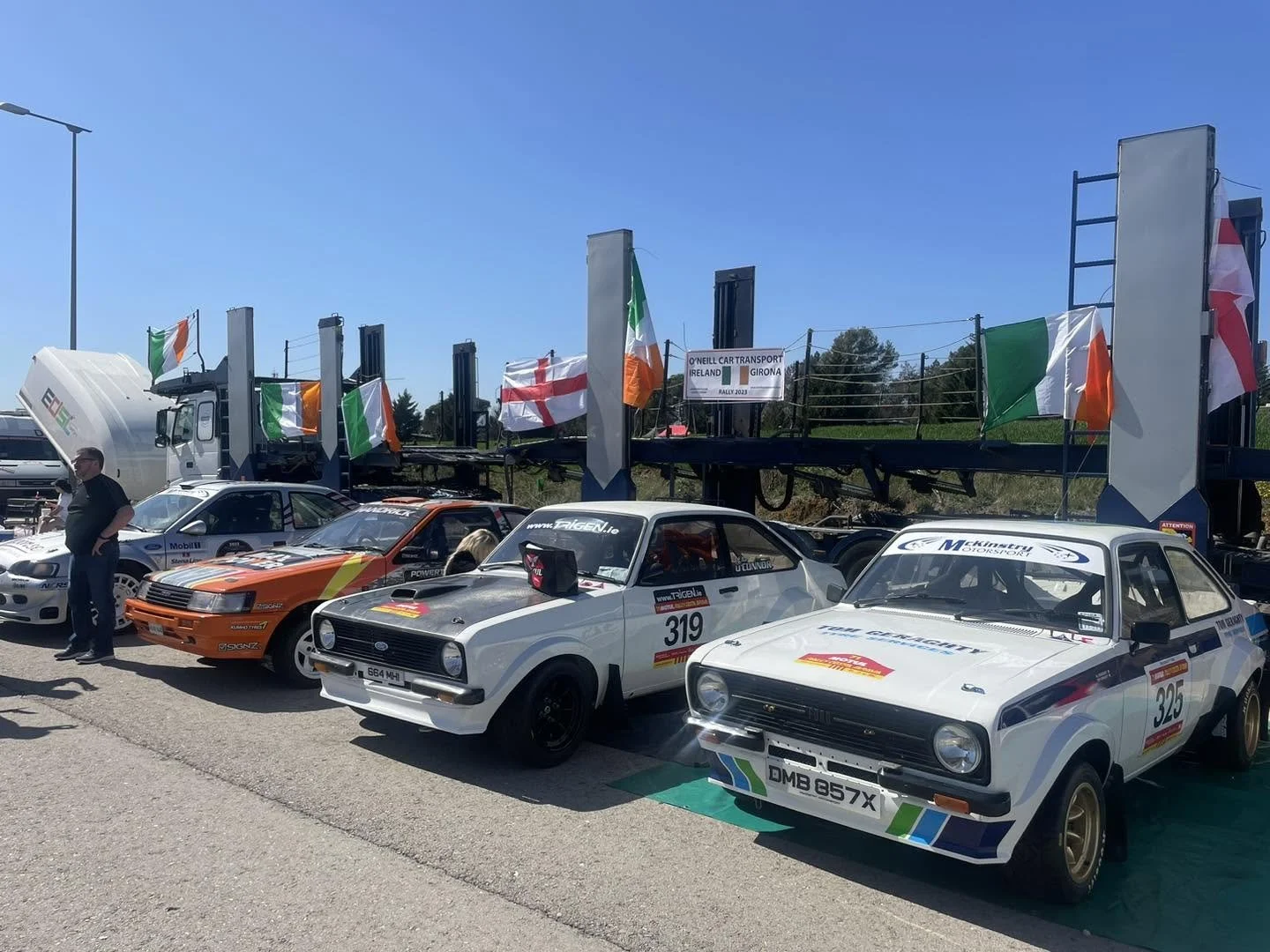 rally6.jpg