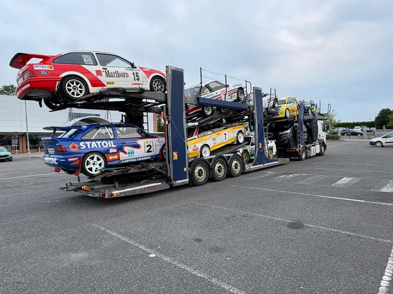 rally3.jpg