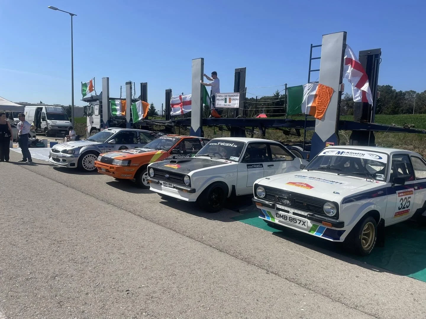 rally5.jpg
