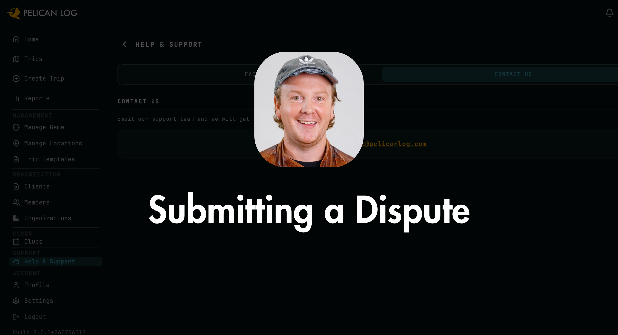 Disputes.png