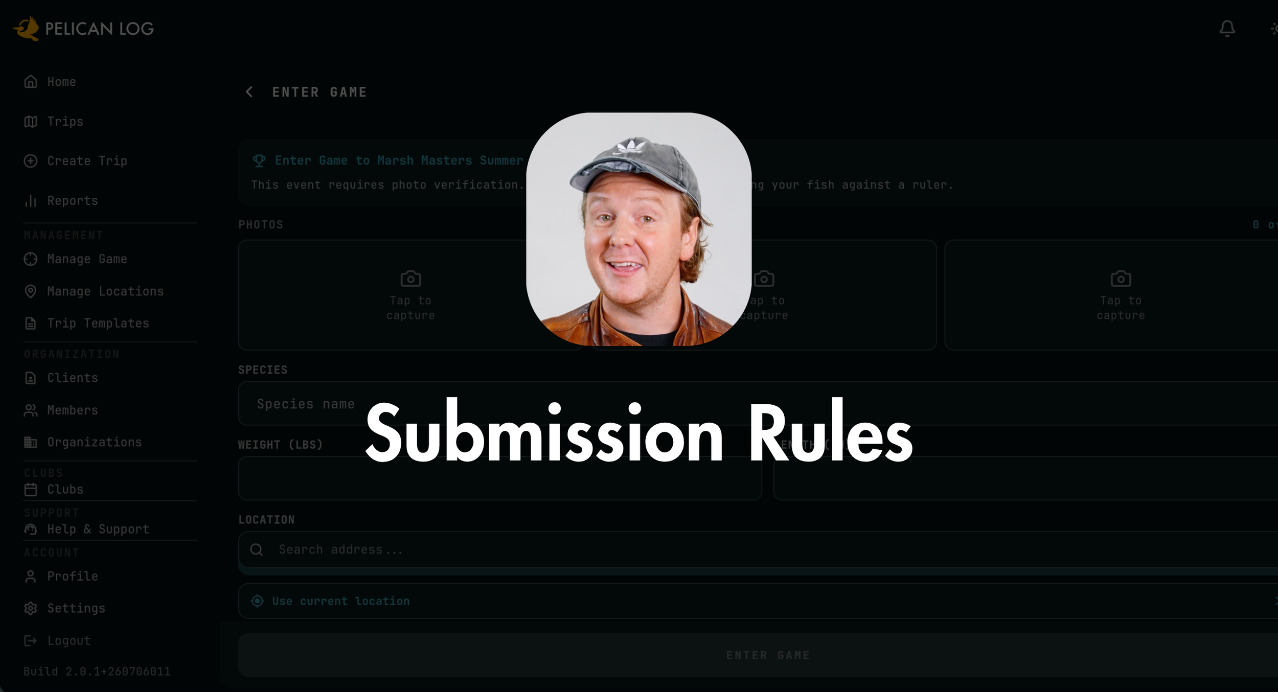 Submissions-3.png