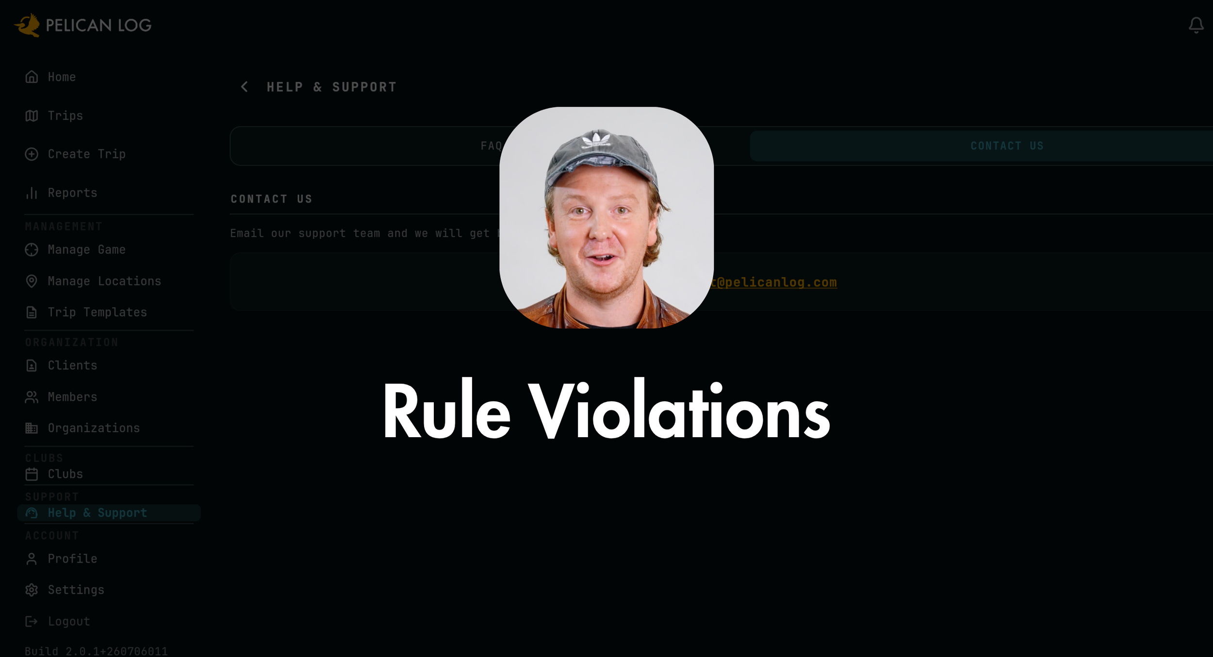 Violations.png