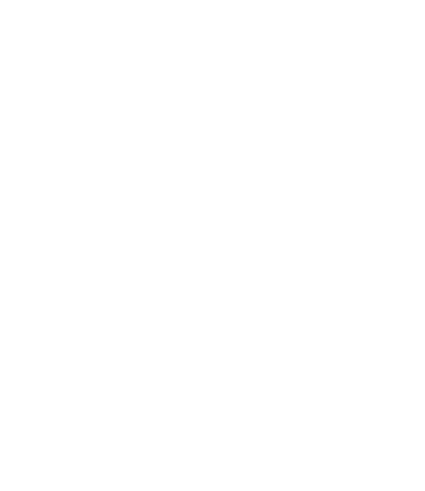 Black background with white contour lines resembling a topographic map or terrain image.