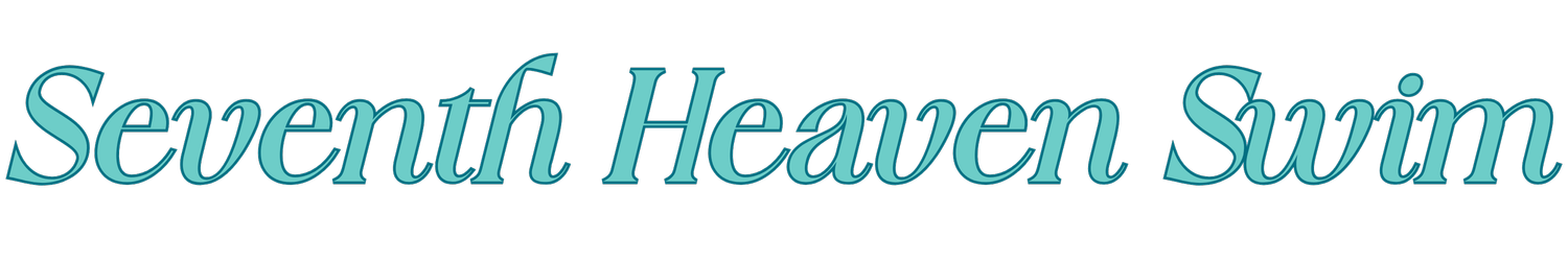 Seventh Heaven Swim