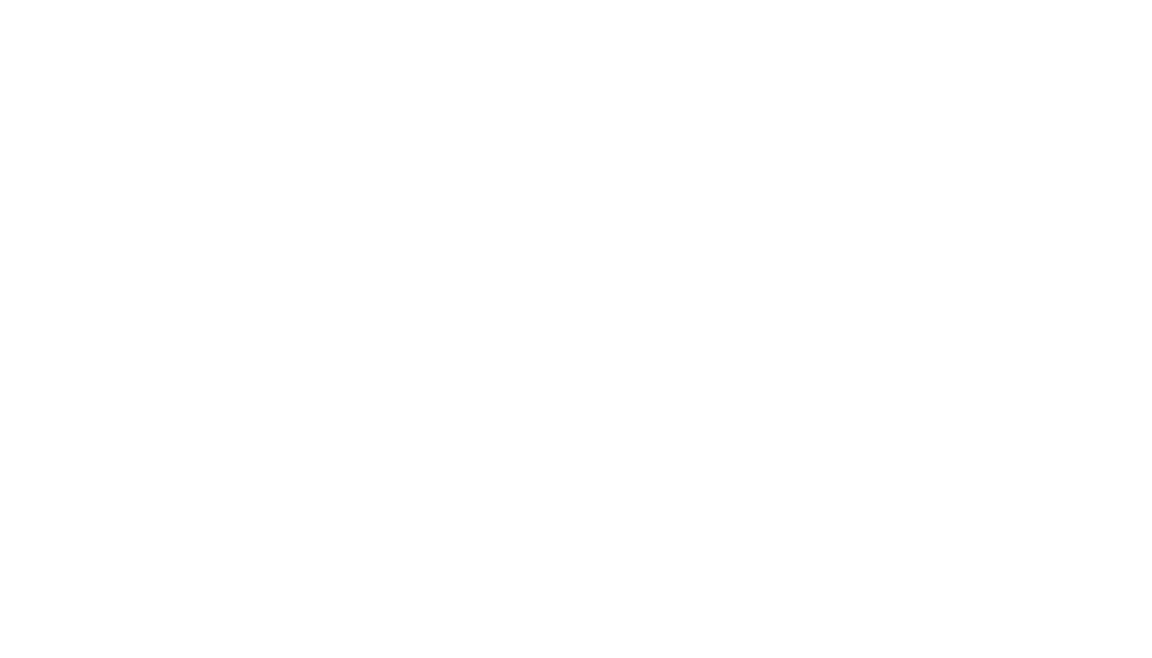 Seventh Heaven Swim