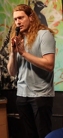 Screenshot (218).png
