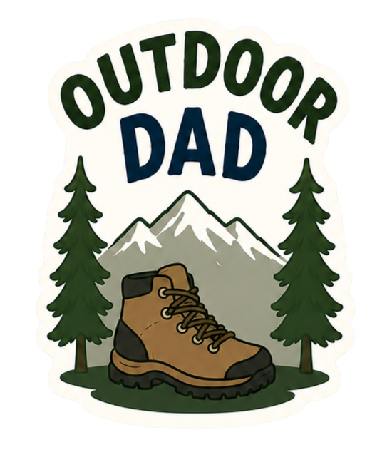 Outdoordad.png