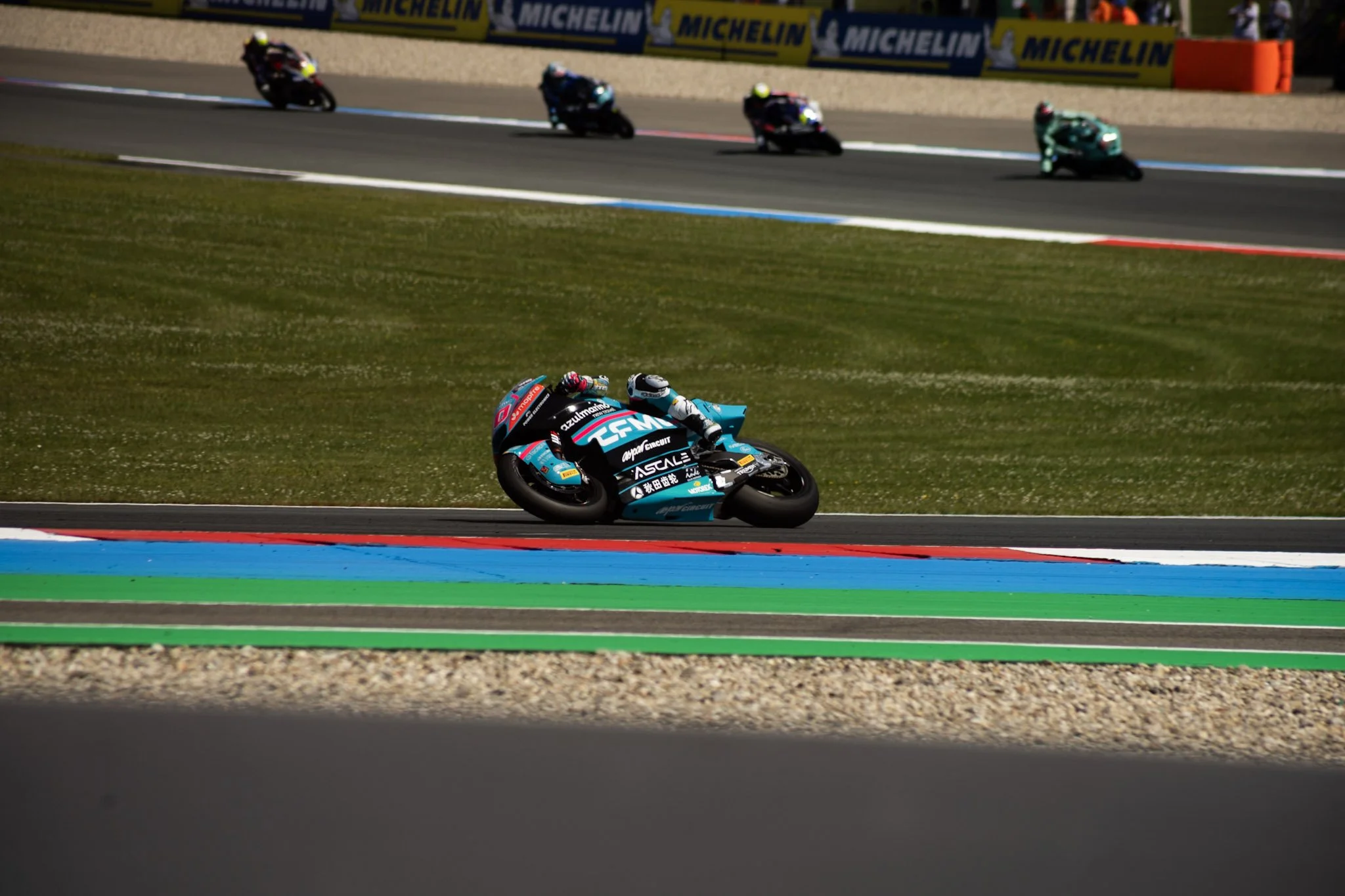 17-IMG_5996.jpg