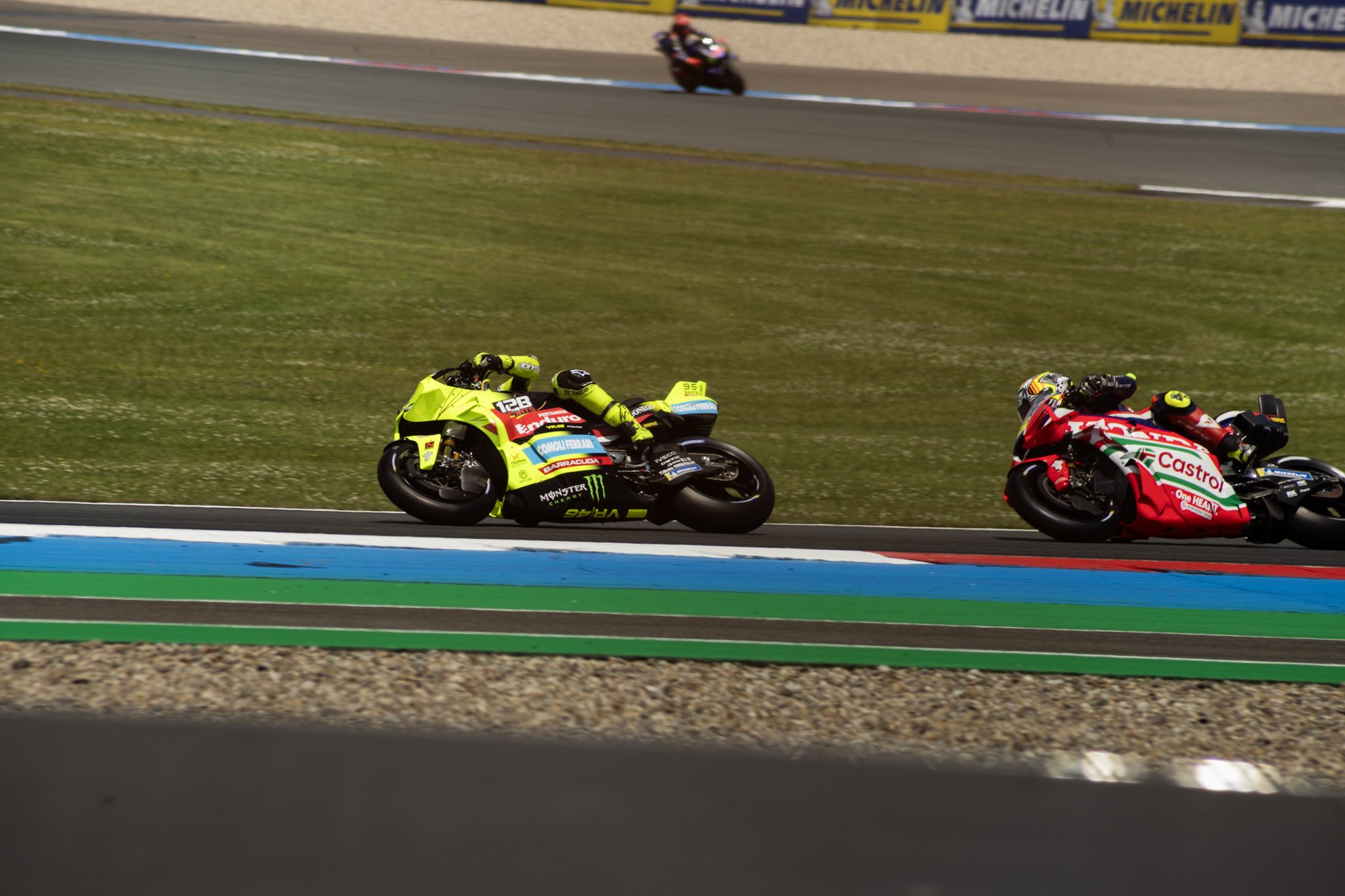 32-IMG_6038.jpg