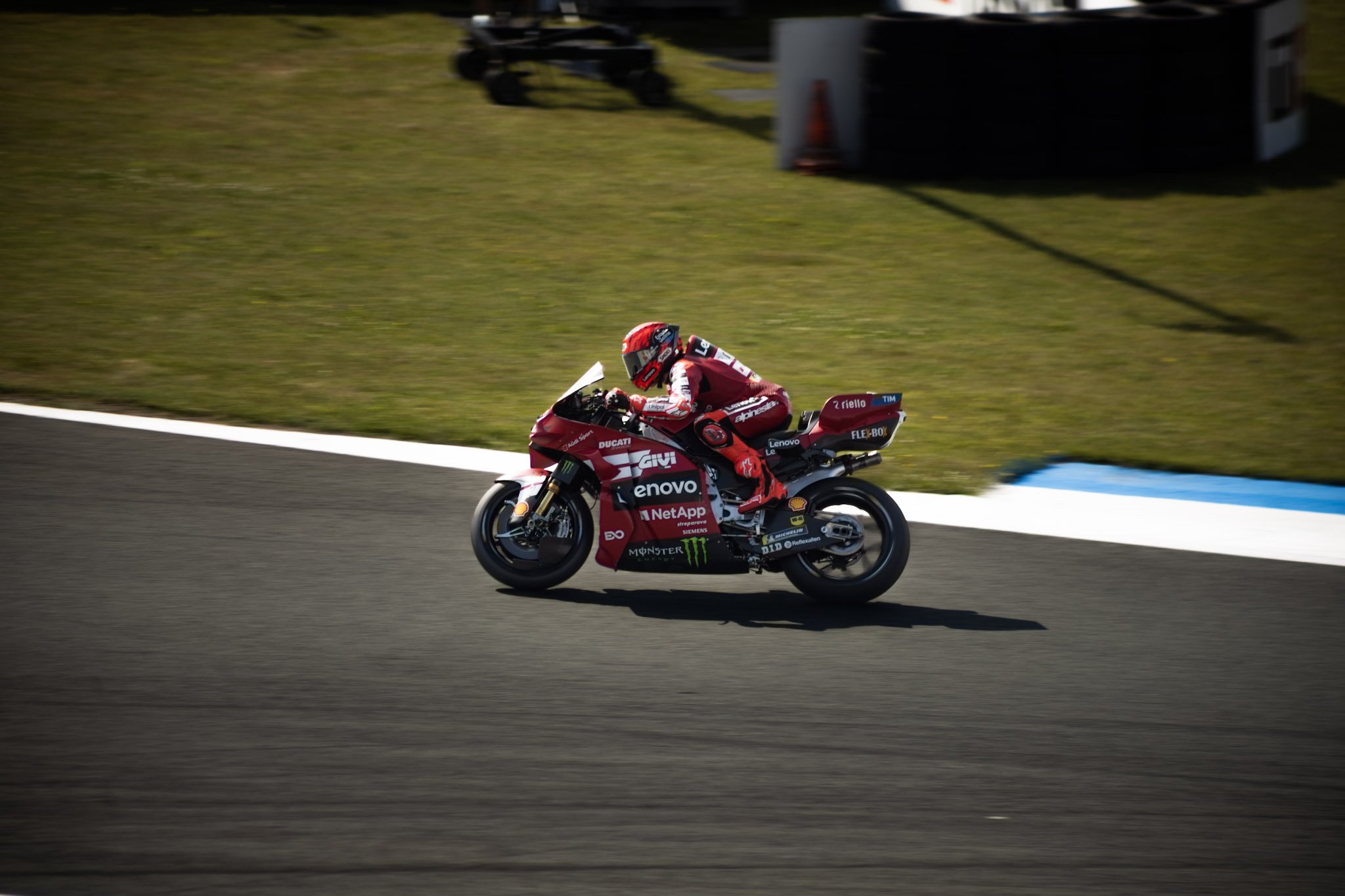 12-IMG_5689.jpg