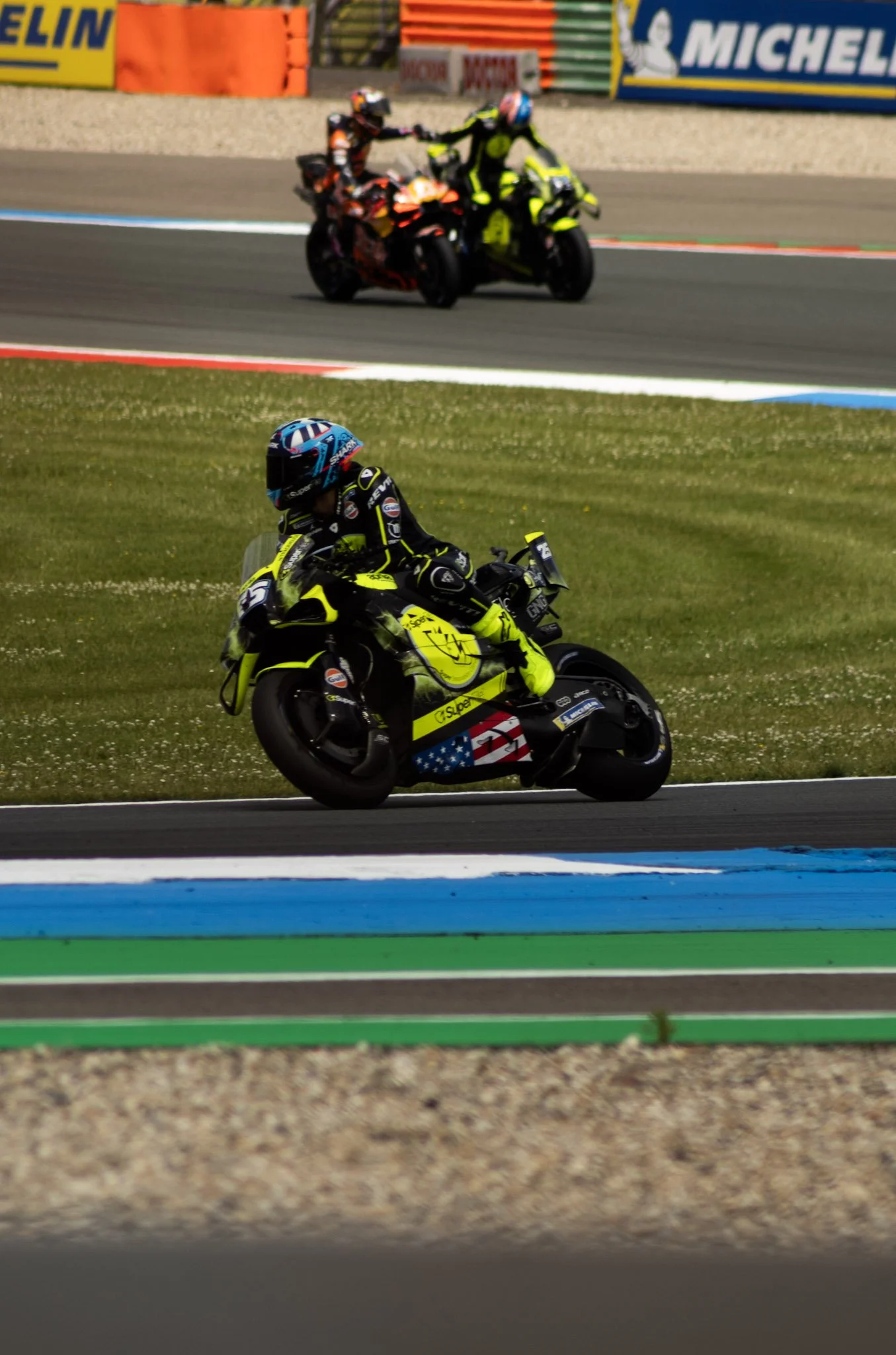 56-IMG_6124.jpg