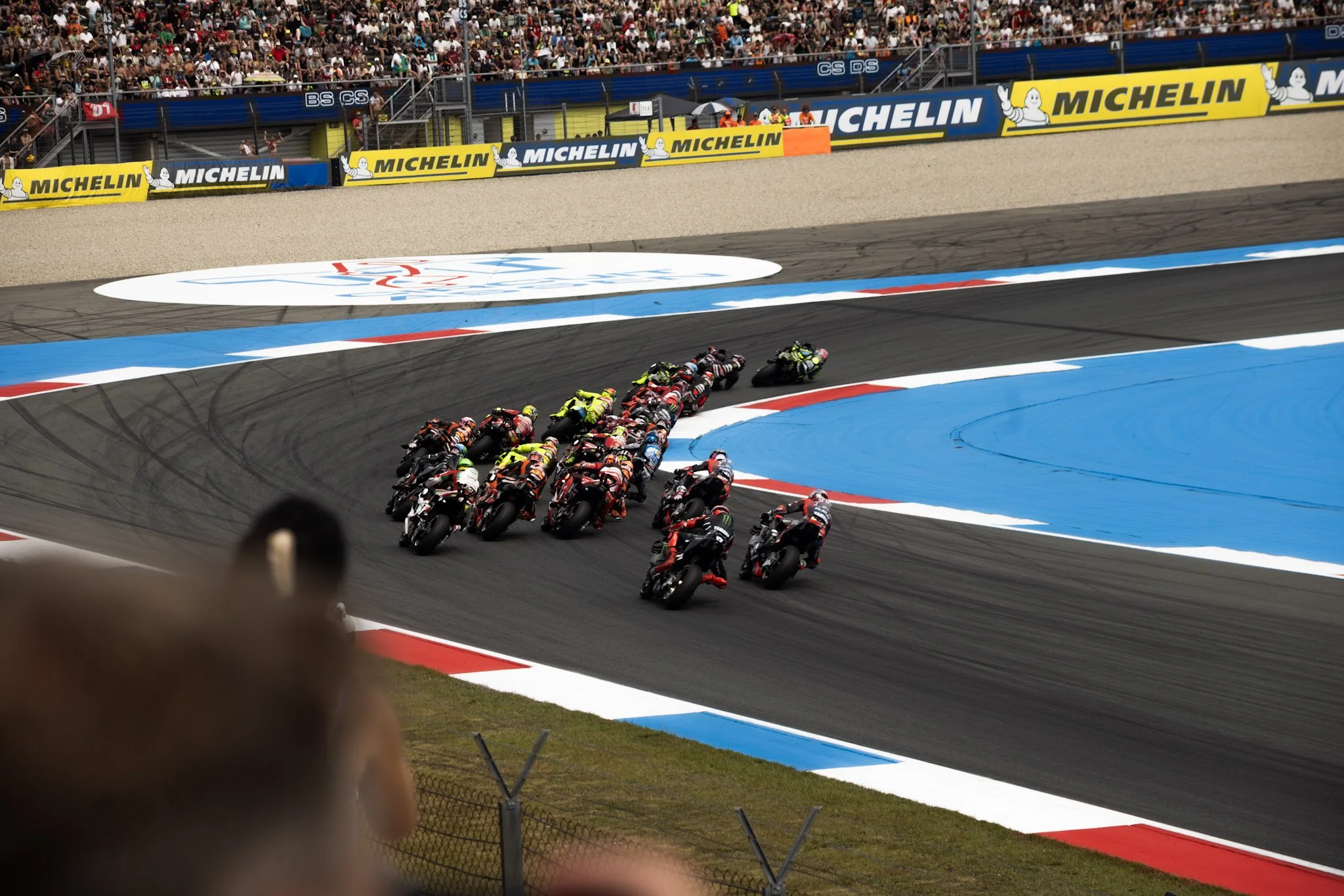 36-IMG_5857.jpg