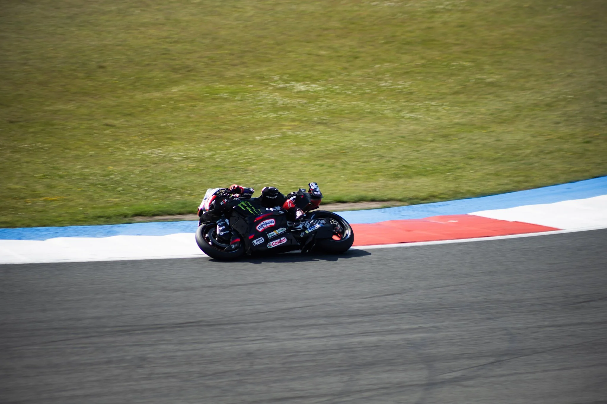 18-IMG_5700.jpg