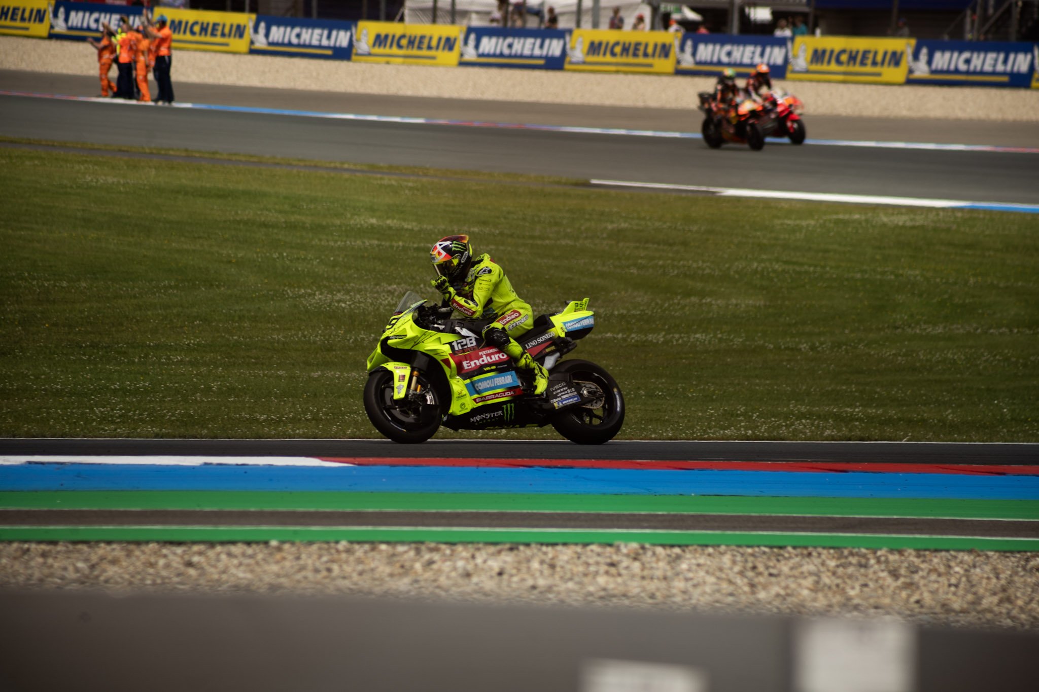 57-IMG_6125.jpg
