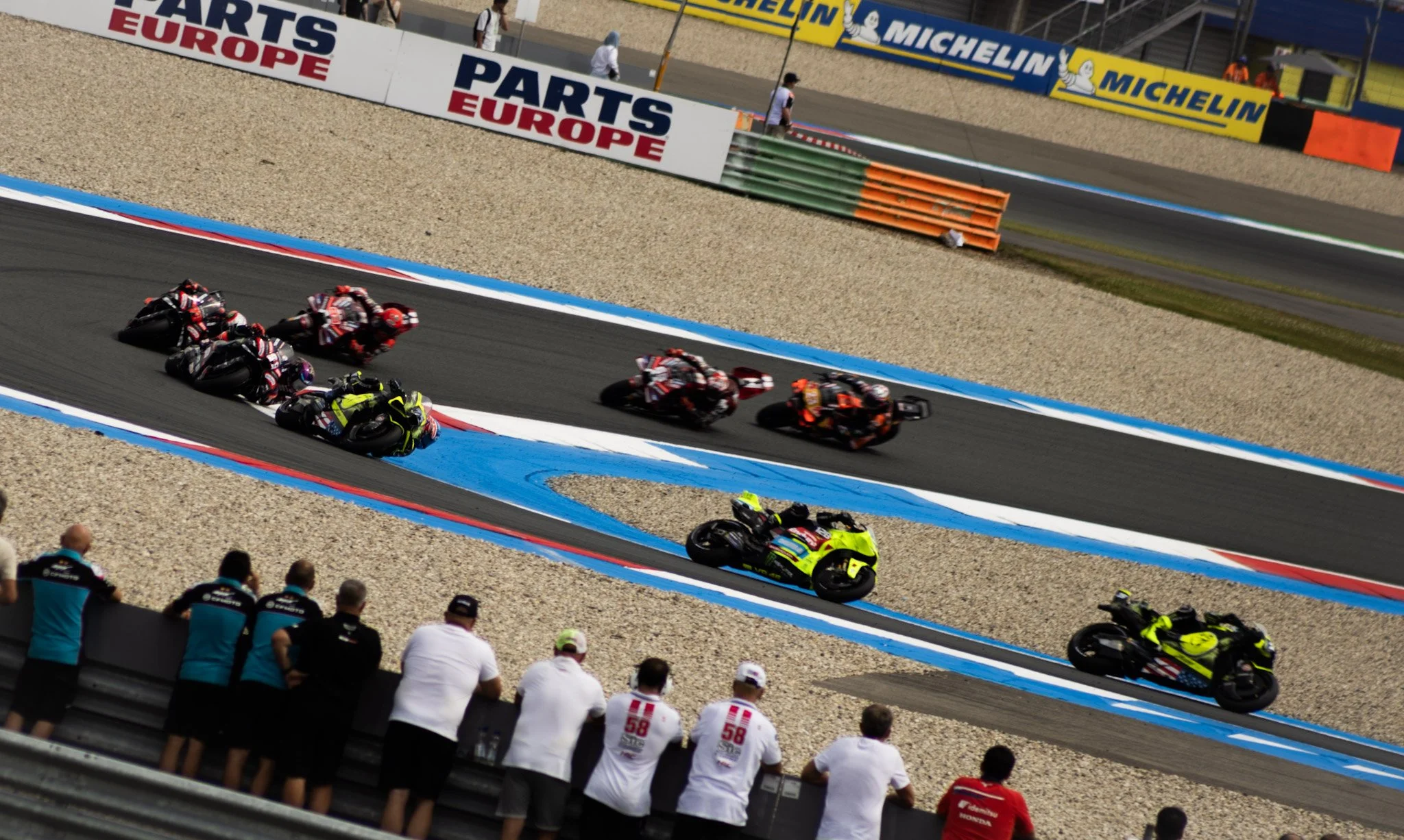44-IMG_5895.jpg