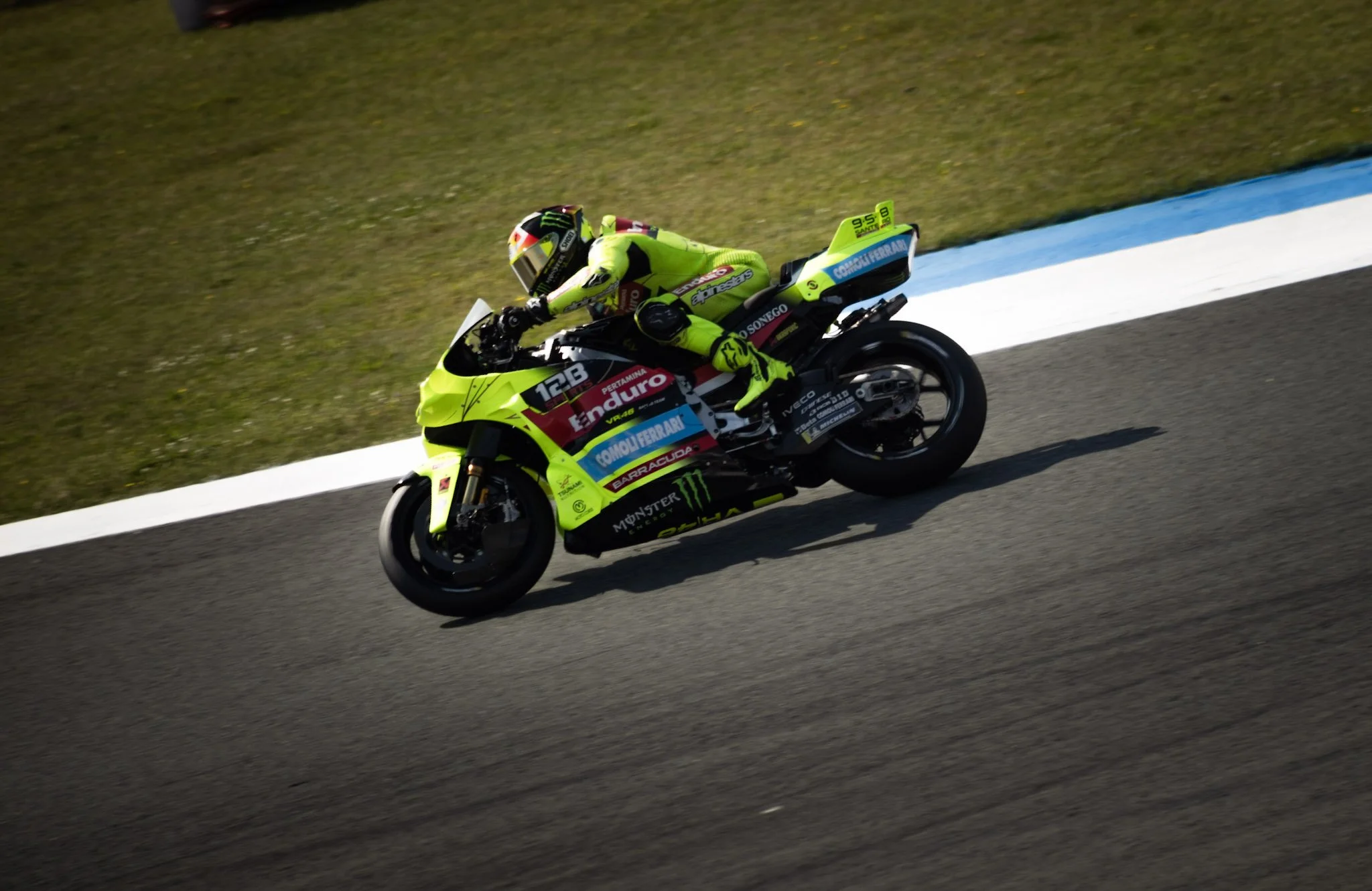 7-IMG_5678.jpg