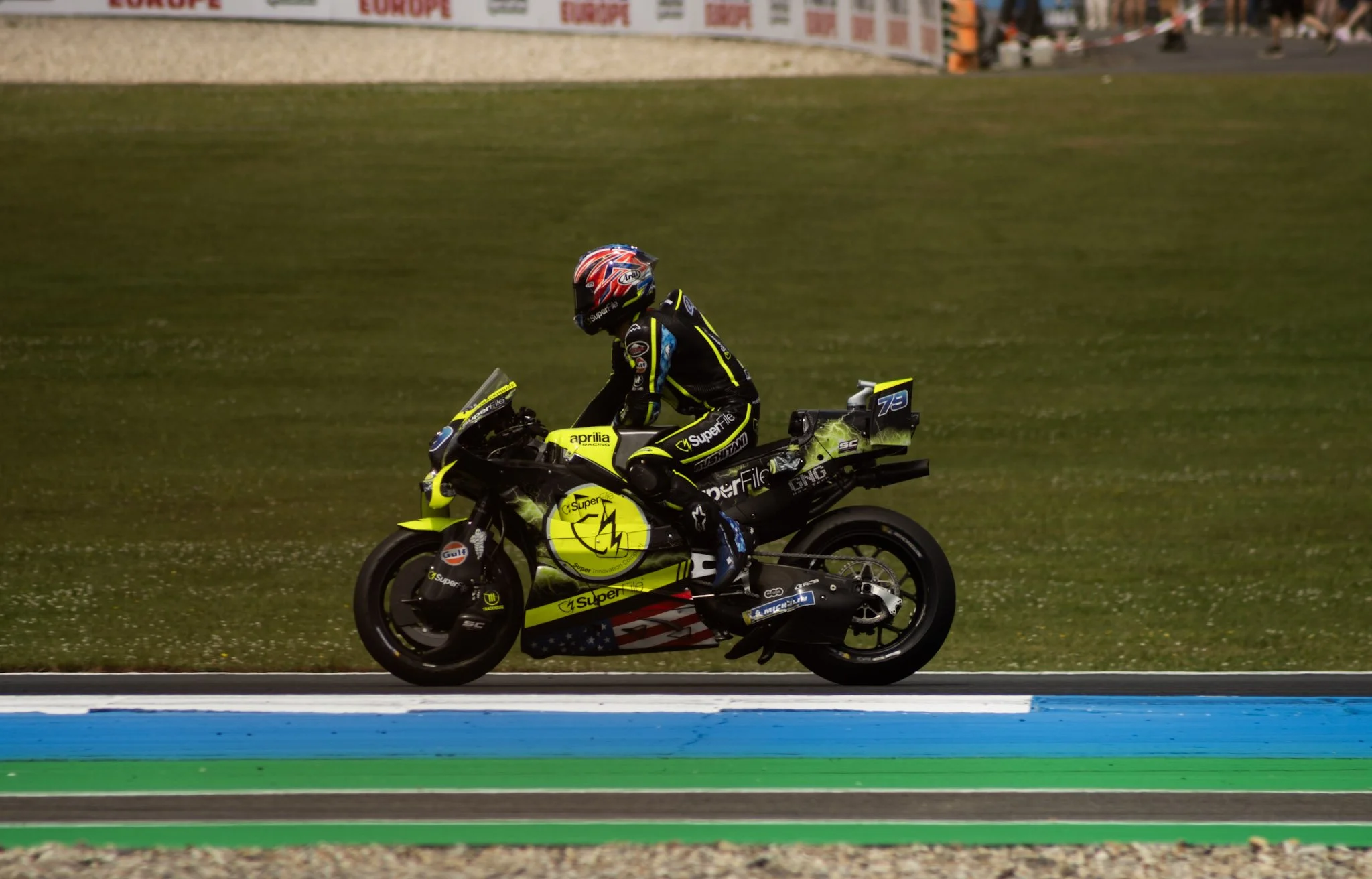59-IMG_6128.jpg