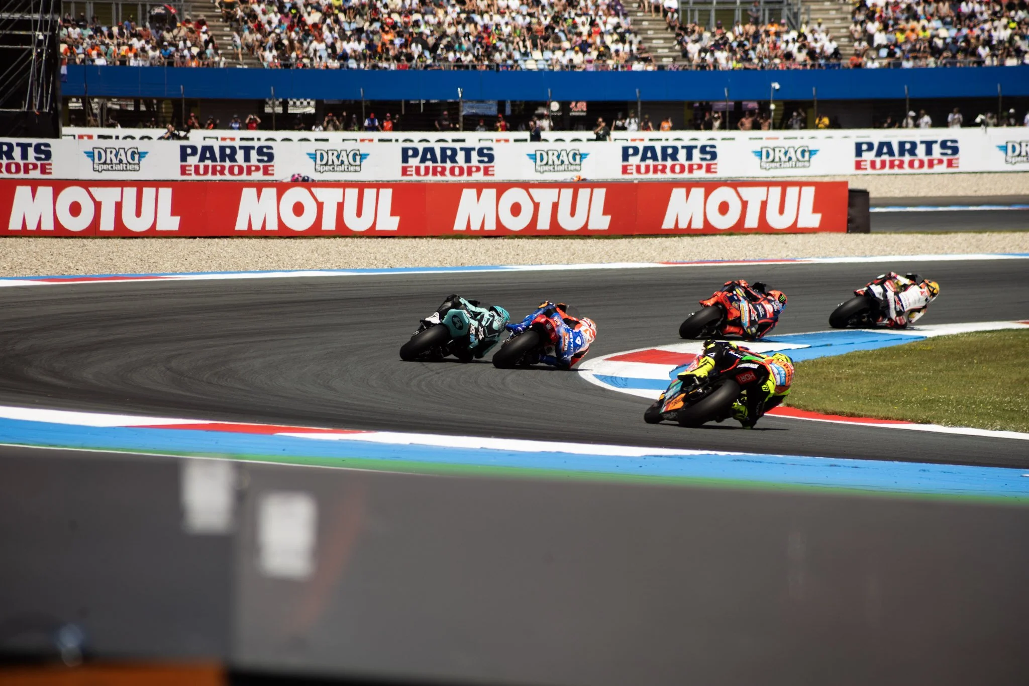 23-IMG_6004.jpg
