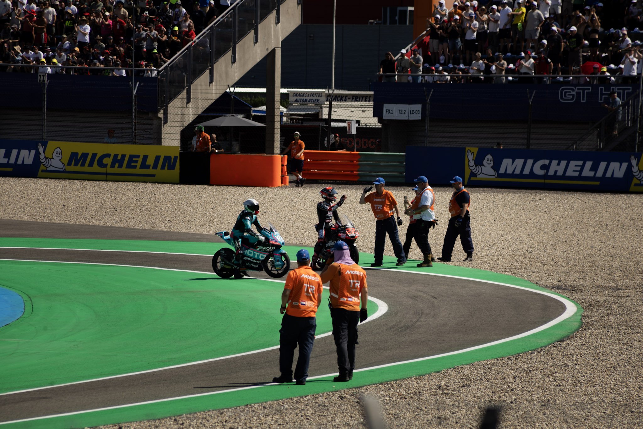 4-IMG_5965.jpg