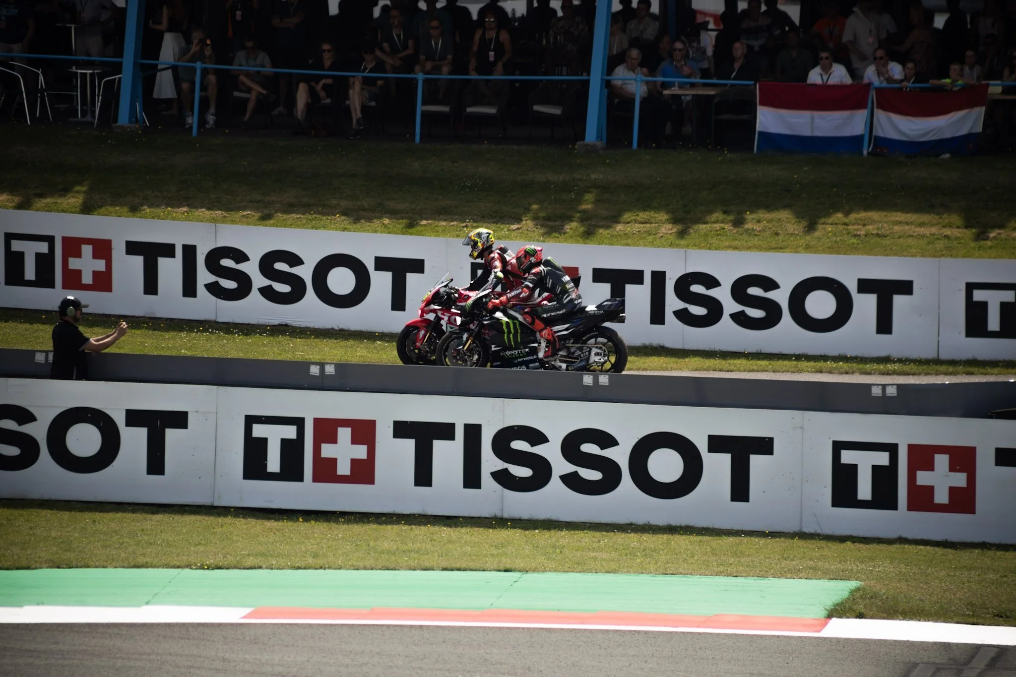 33-IMG_5827.jpg