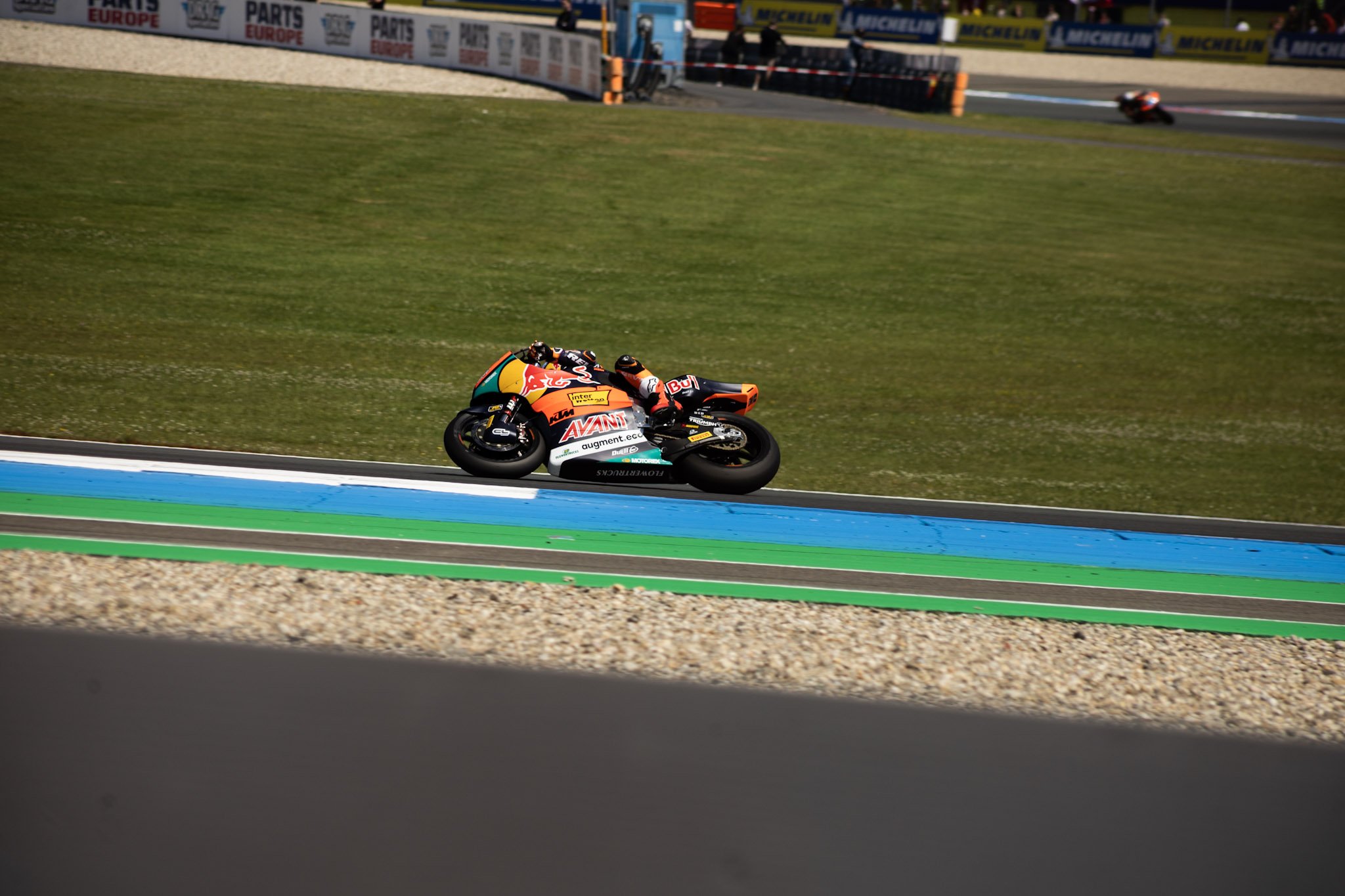 13-IMG_5988.jpg